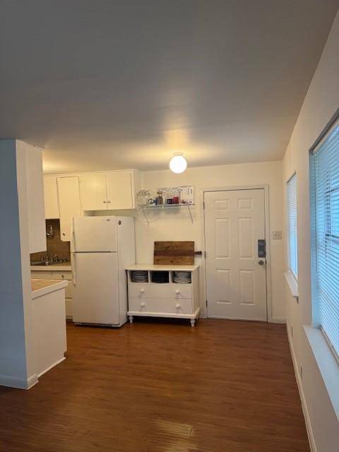 1212 Taulbee LN #B, Austin, TX 78757