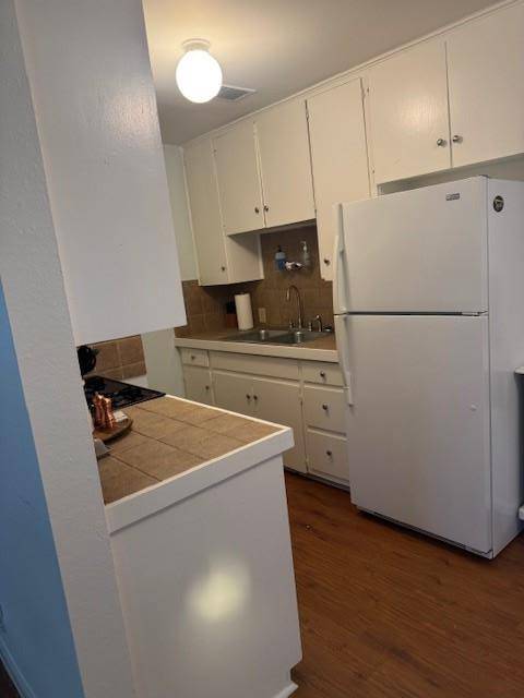 1212 Taulbee LN #B, Austin, TX 78757
