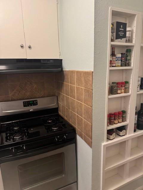 1212 Taulbee LN #B, Austin, TX 78757