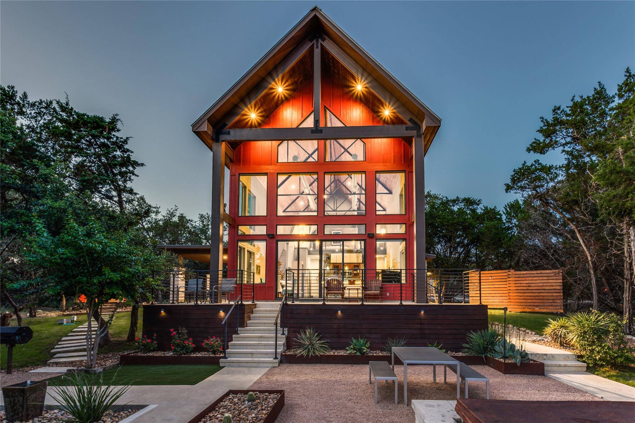 7870 Gage LN, Wimberley, TX 78676