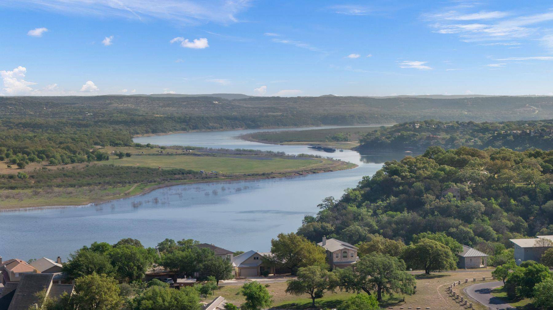 329 Kendall DR, Spicewood, TX 78669