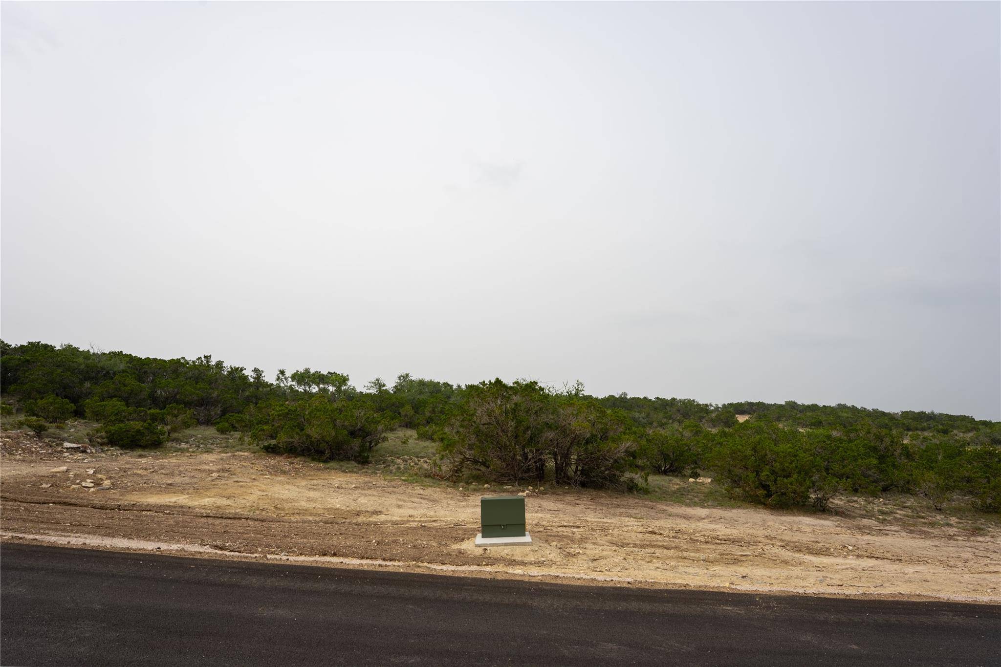 LOT 21 Ranch Road 165, Blanco, TX 78606