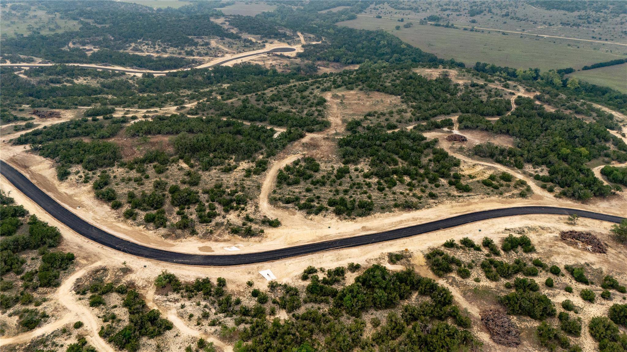 LOT 21 Ranch Road 165, Blanco, TX 78606