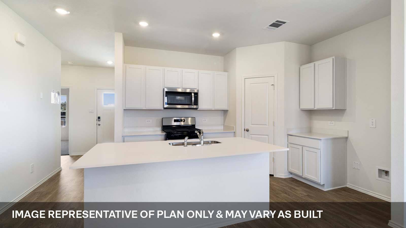 1173 Celosia Loop, Kyle, TX 78640