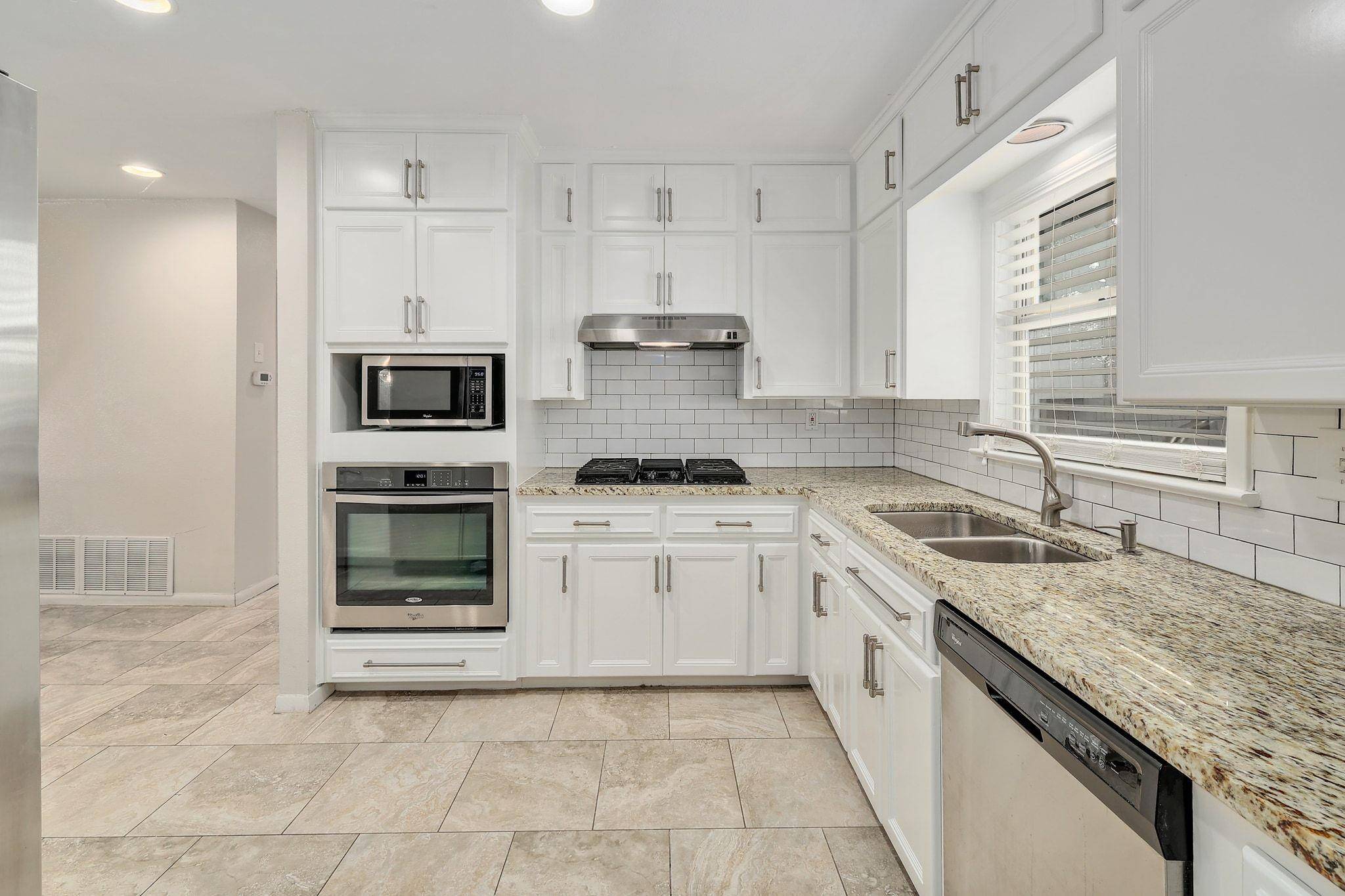 4804 Westfield DR, Austin, TX 78731