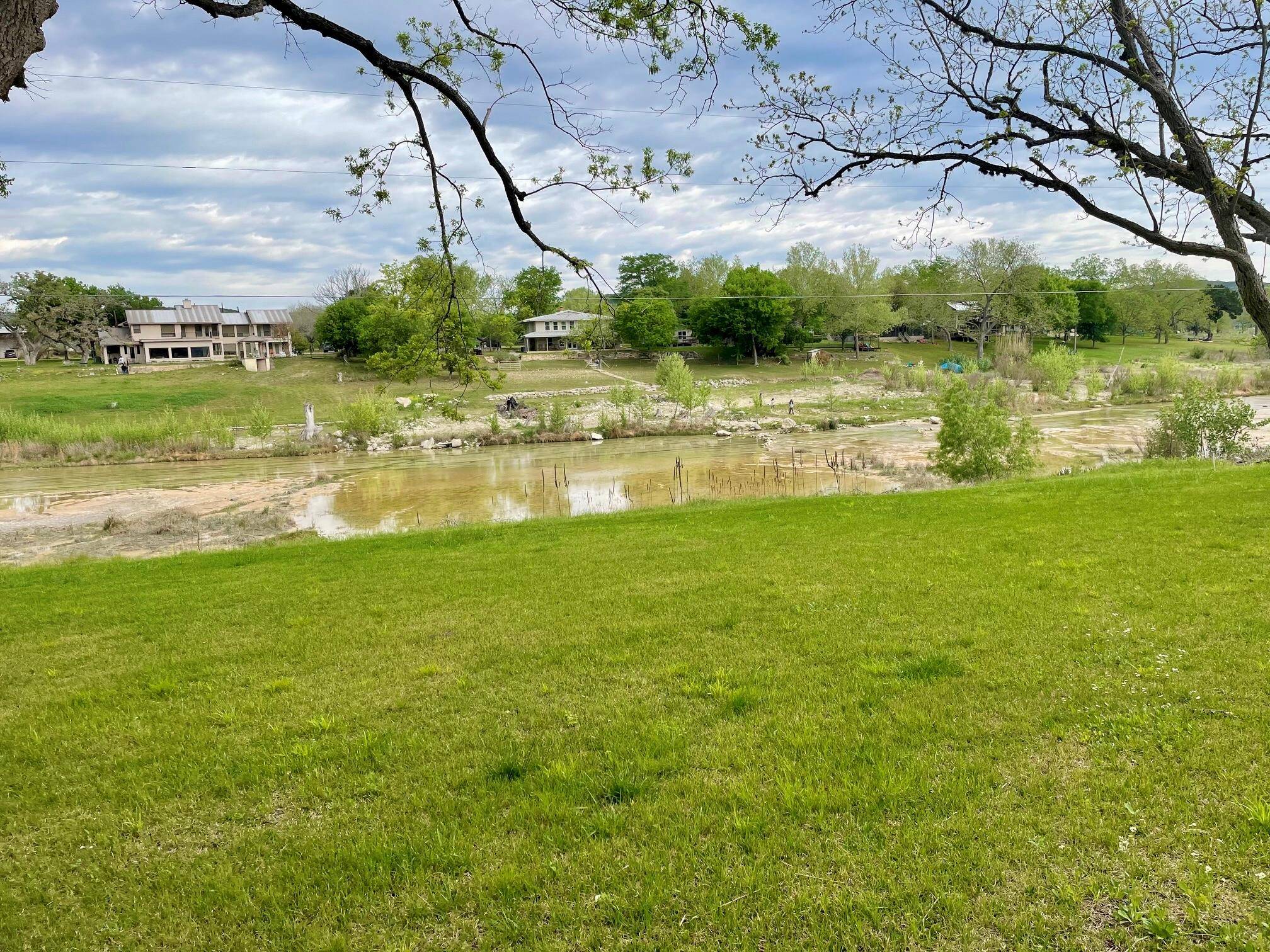 1113 Hidden Valley RD, Wimberley, TX 78676