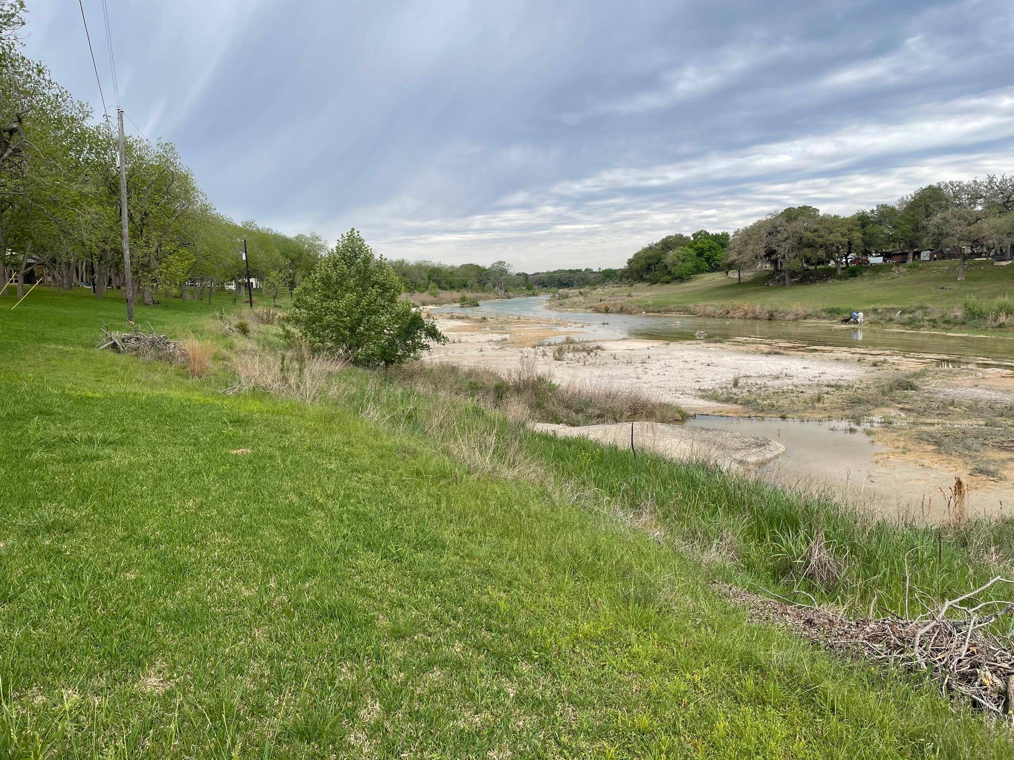 1113 Hidden Valley RD, Wimberley, TX 78676