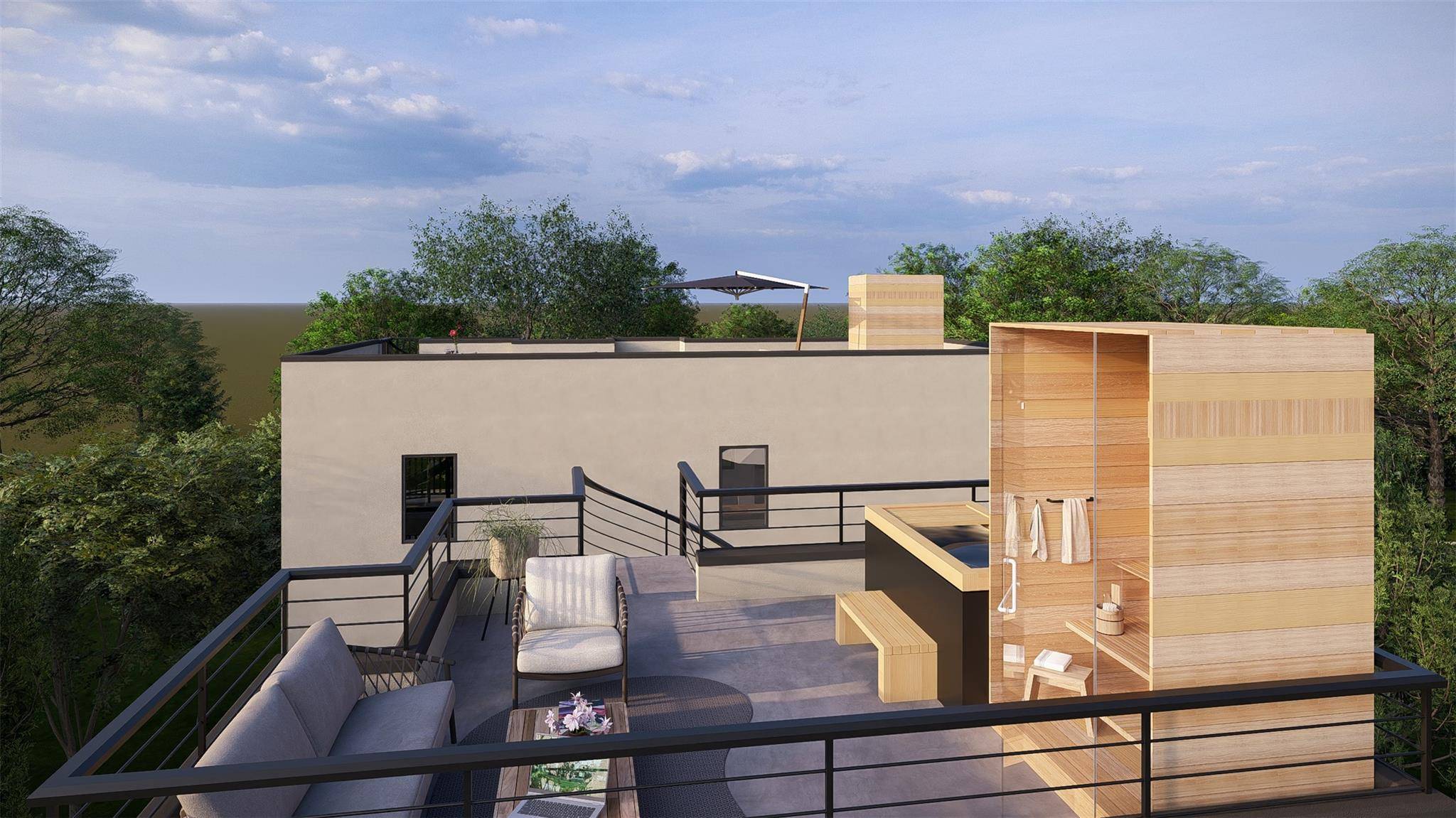 1710 S 5th ST #2, Austin, TX 78704