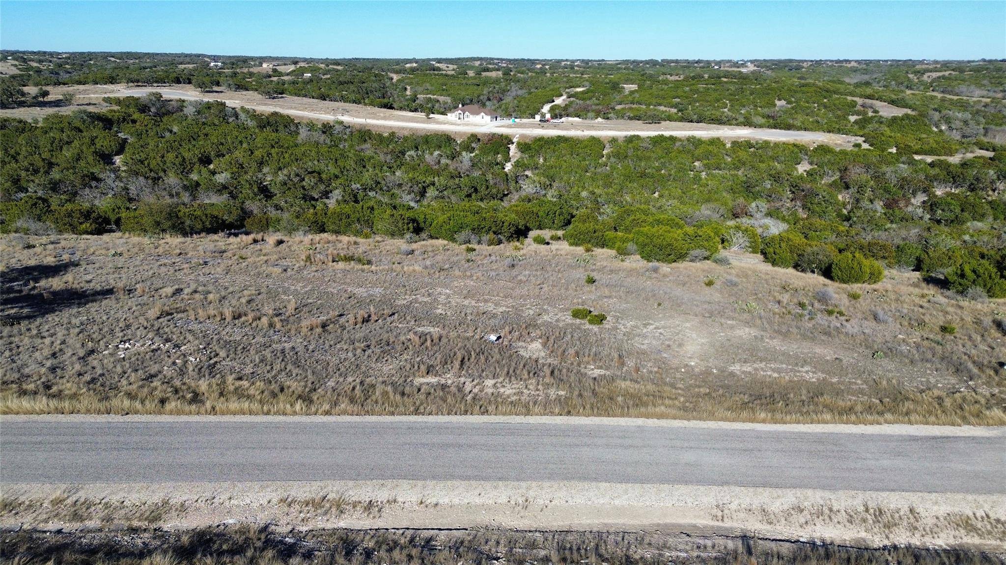 LOT 77 FIRSCHING RD OFF S RANCH ROAD 783, Kerrville, TX 78028
