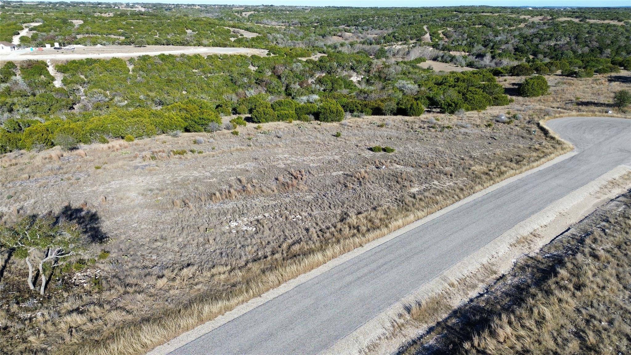 LOT 77 FIRSCHING RD OFF S RANCH ROAD 783, Kerrville, TX 78028