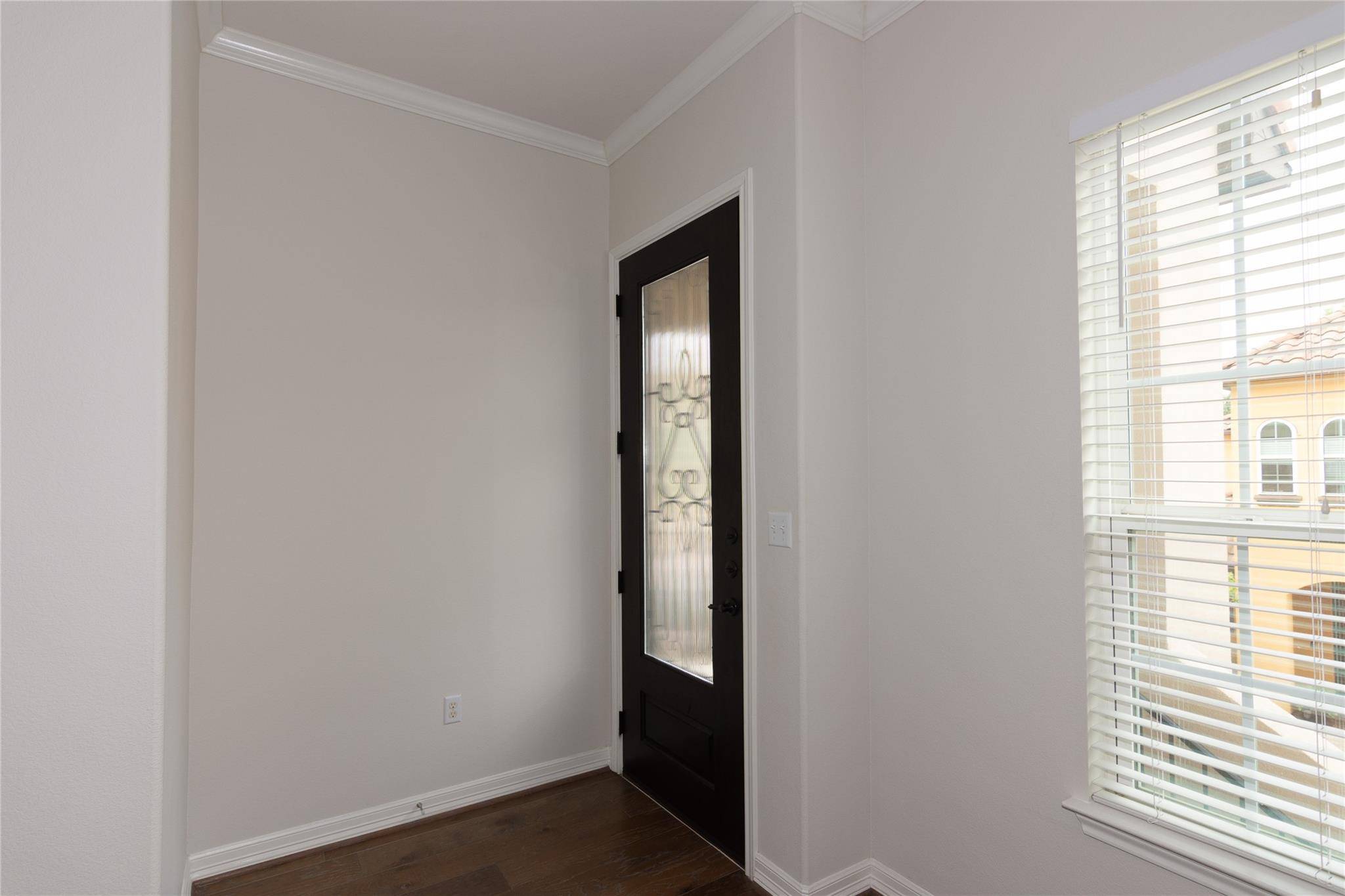 12205 Terraza CIR #59, Austin, TX 78726