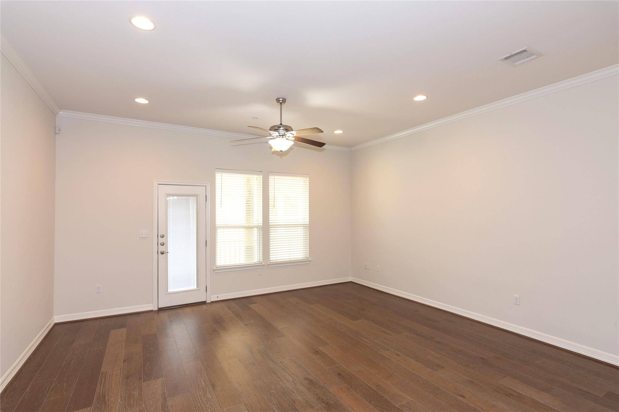 12205 Terraza CIR #59, Austin, TX 78726