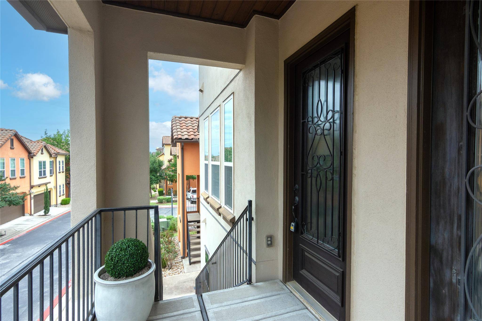 12205 Terraza CIR #59, Austin, TX 78726