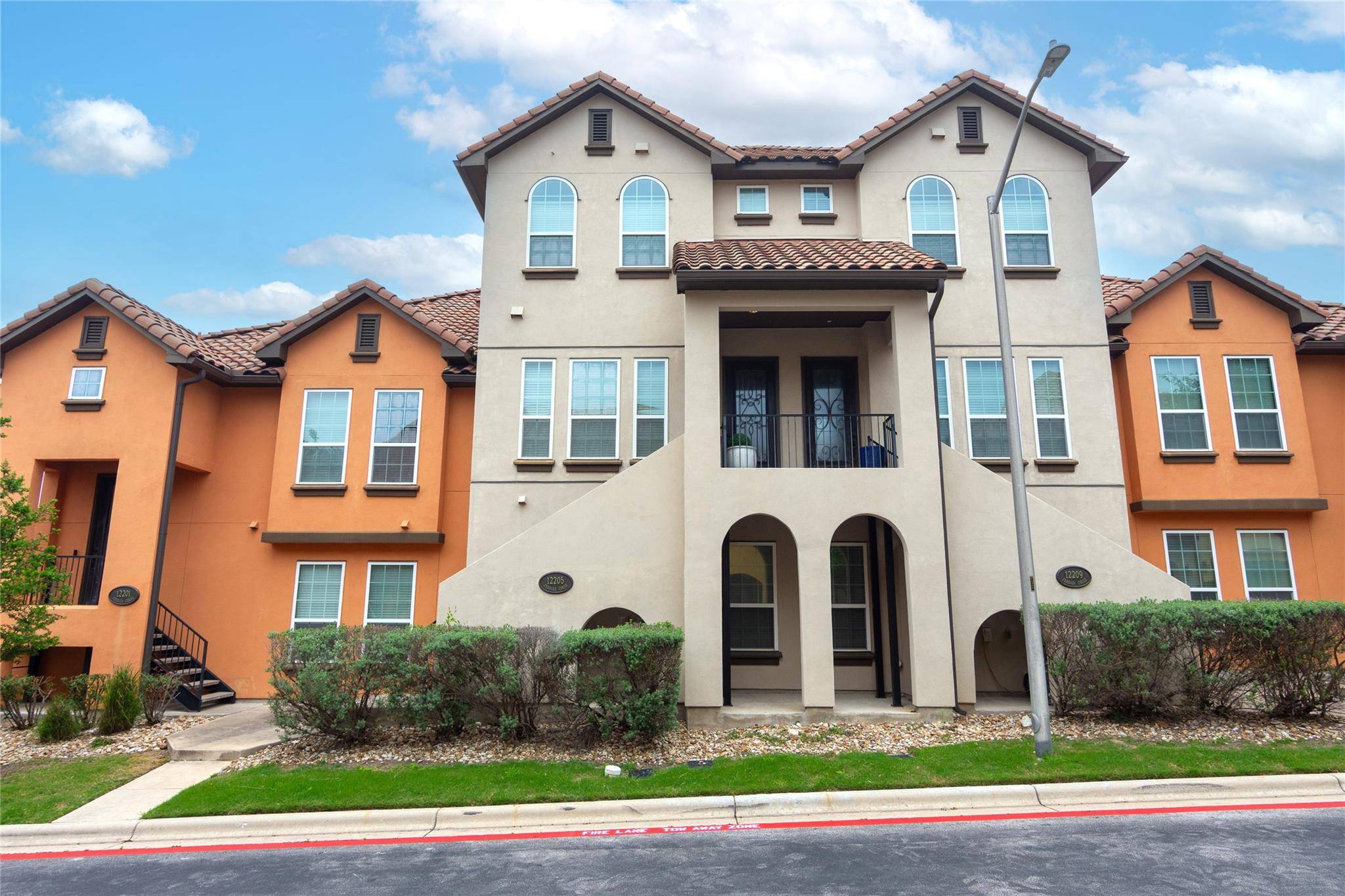12205 Terraza CIR #59, Austin, TX 78726
