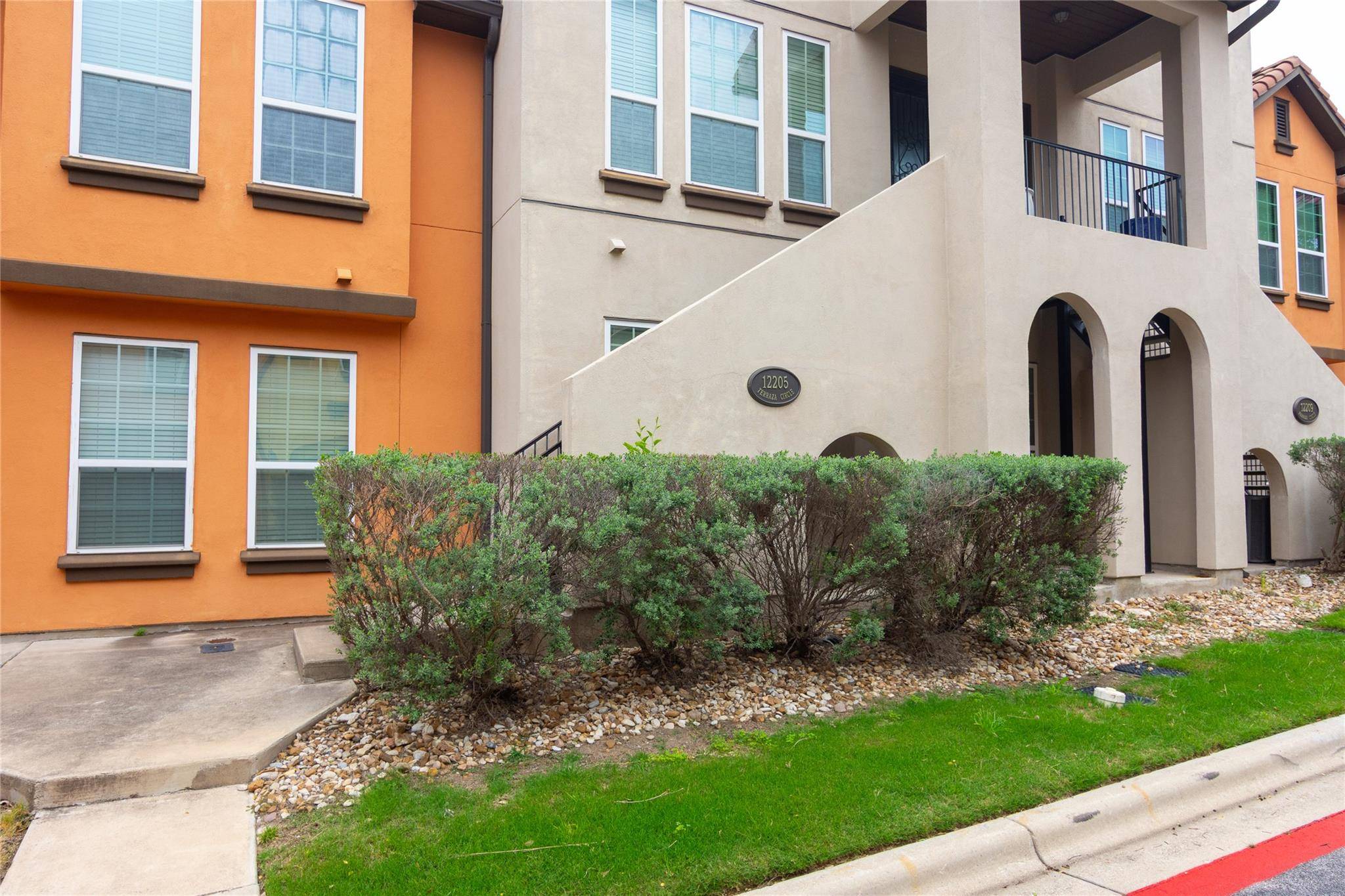 12205 Terraza CIR #59, Austin, TX 78726