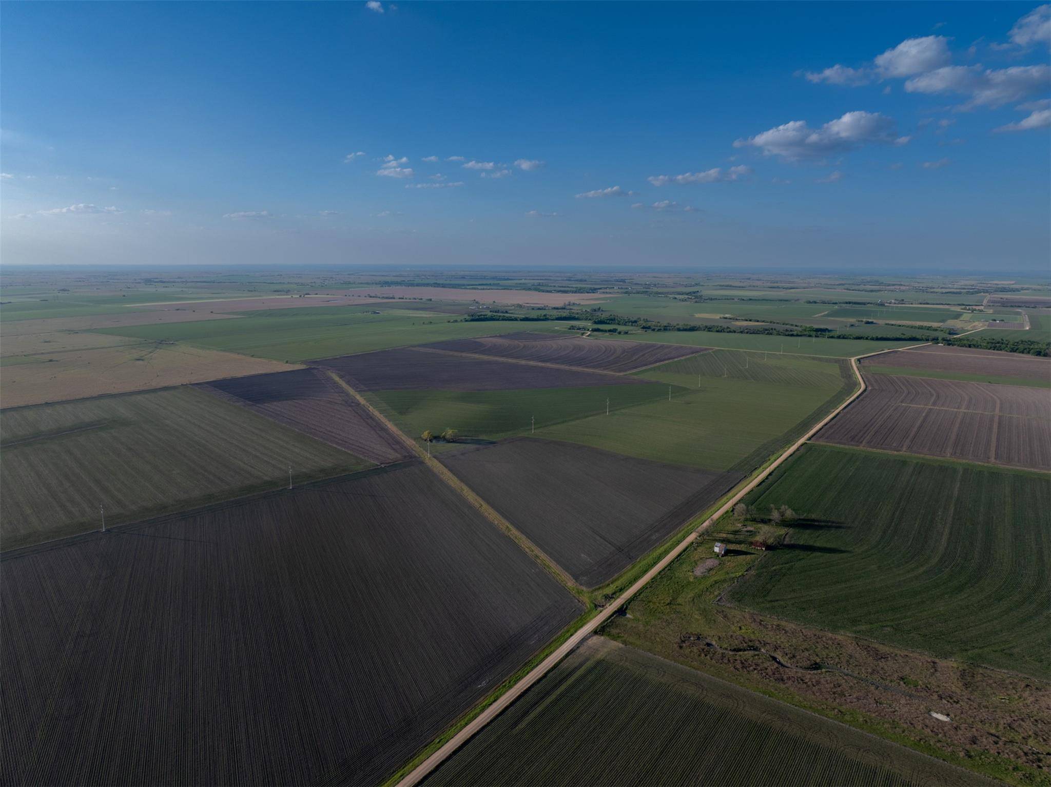 0 Romberg RD, Bartlett, TX 76116