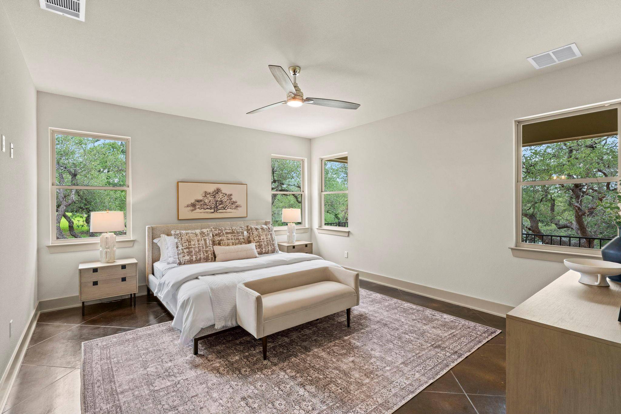 112 Twin Creek CIR, Dripping Springs, TX 78620