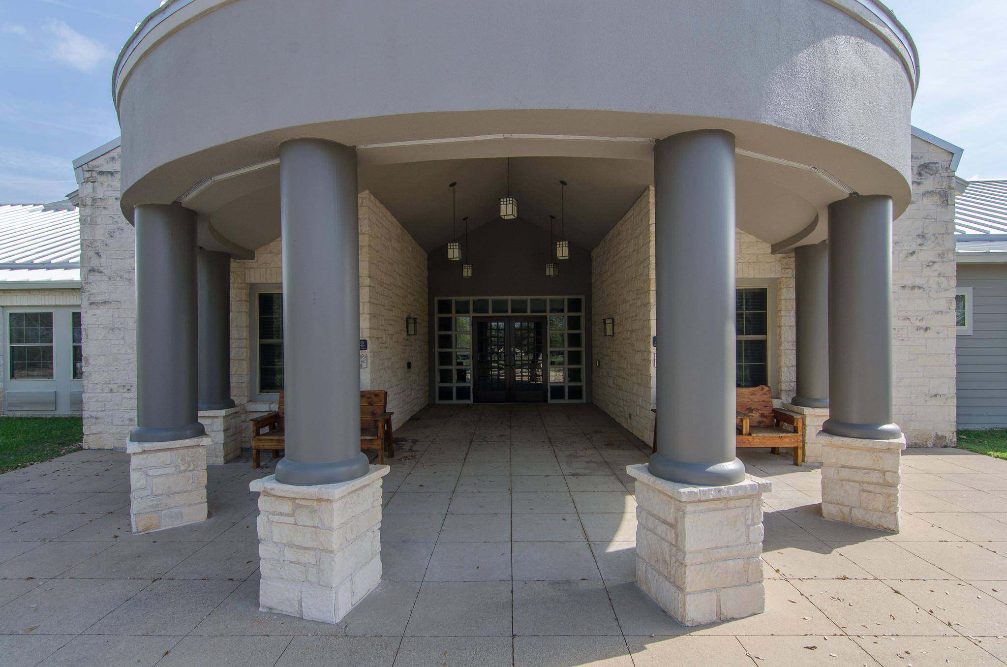 Address not disclosed, Dripping Springs, TX 78620