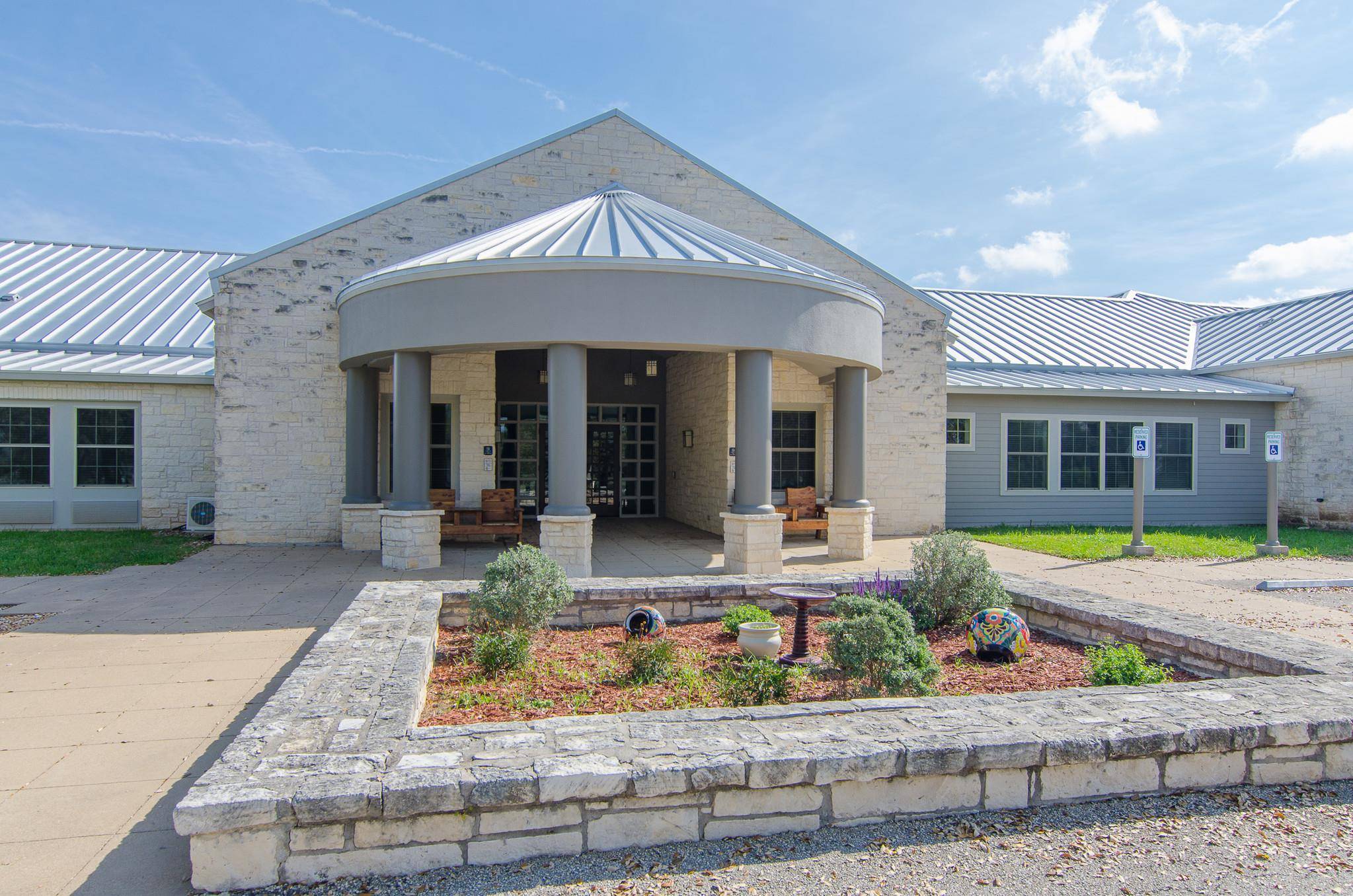 Address not disclosed, Dripping Springs, TX 78620