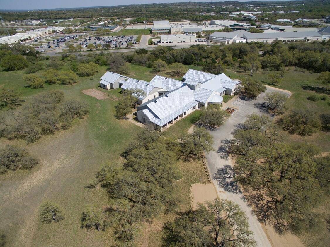 Address not disclosed, Dripping Springs, TX 78620