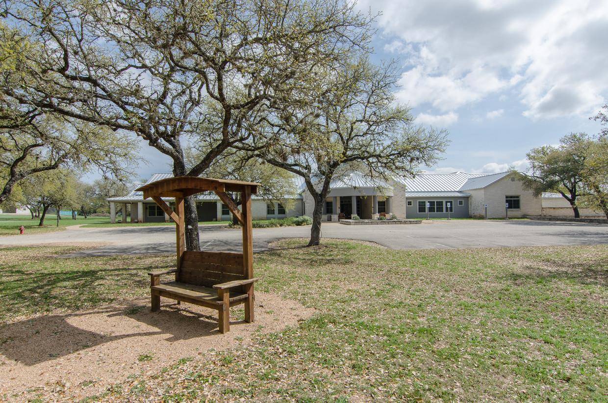Address not disclosed, Dripping Springs, TX 78620