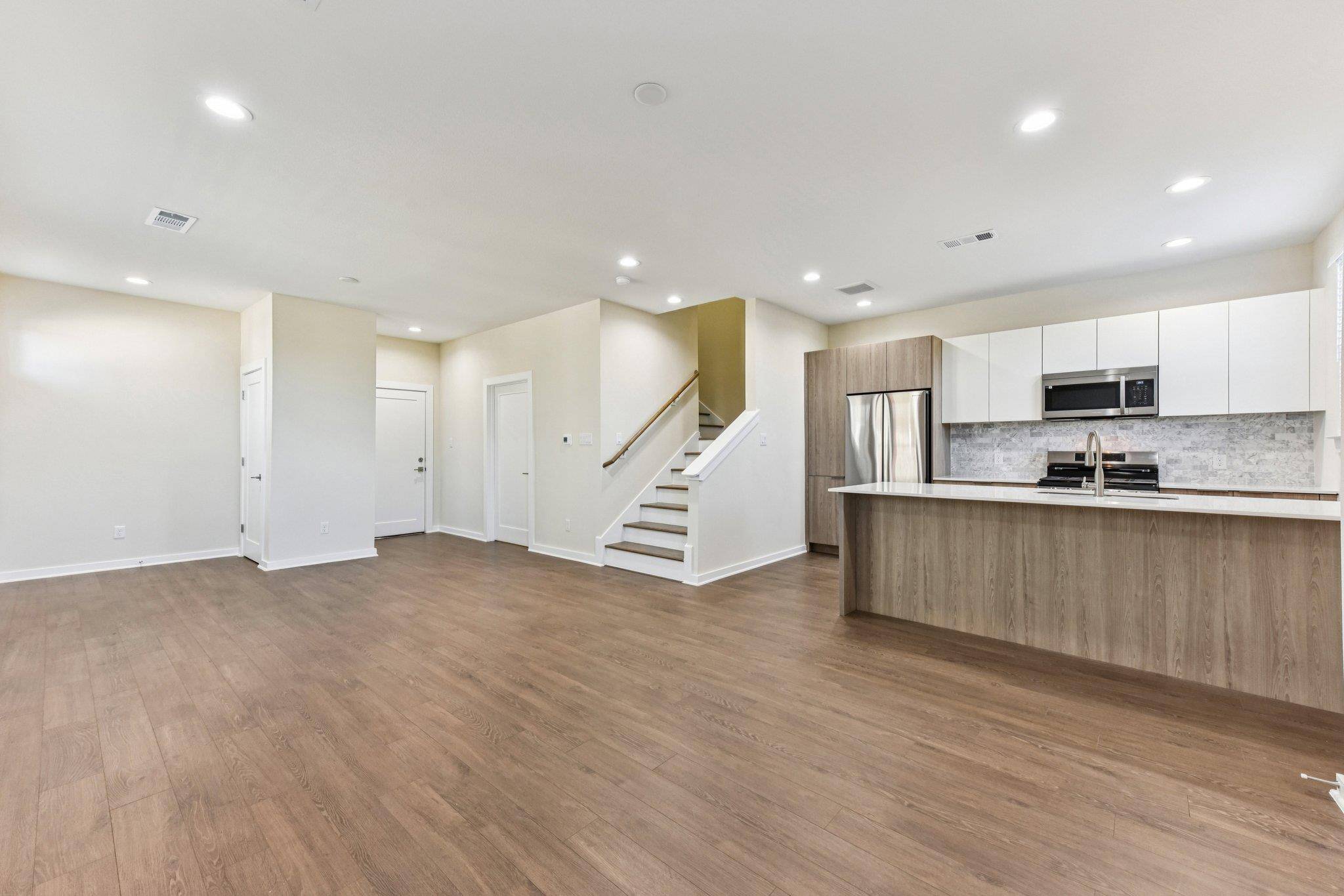 17012 Marsh Wren Pass DR #1104D, Pflugerville, TX 78660