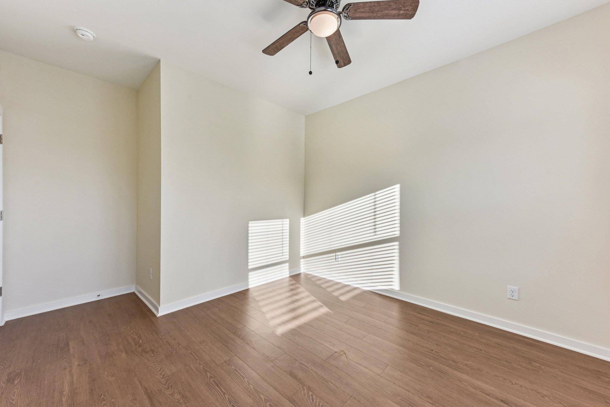 17012 Marsh Wren Pass DR #1104D, Pflugerville, TX 78660