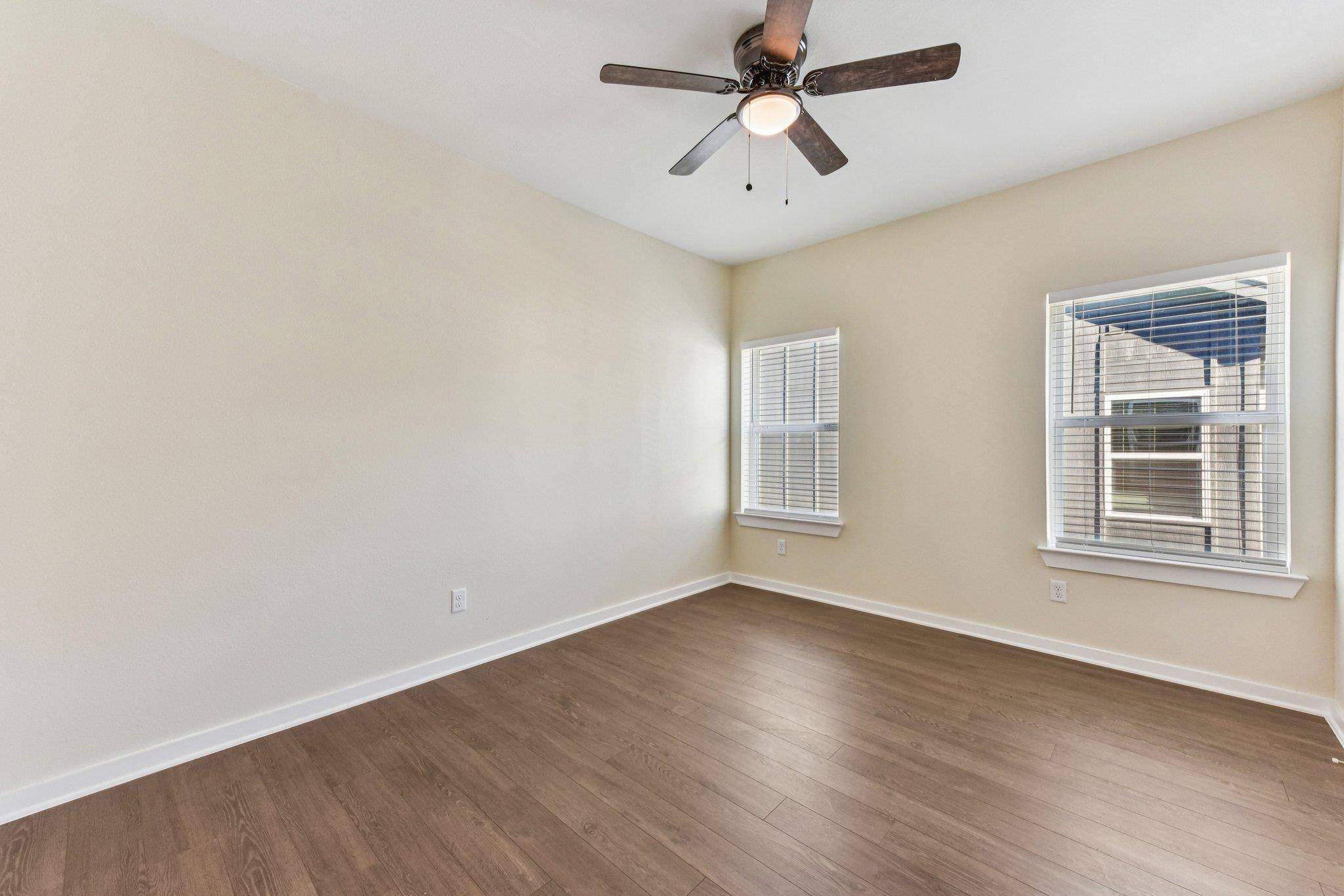 17012 Marsh Wren Pass DR #1104D, Pflugerville, TX 78660