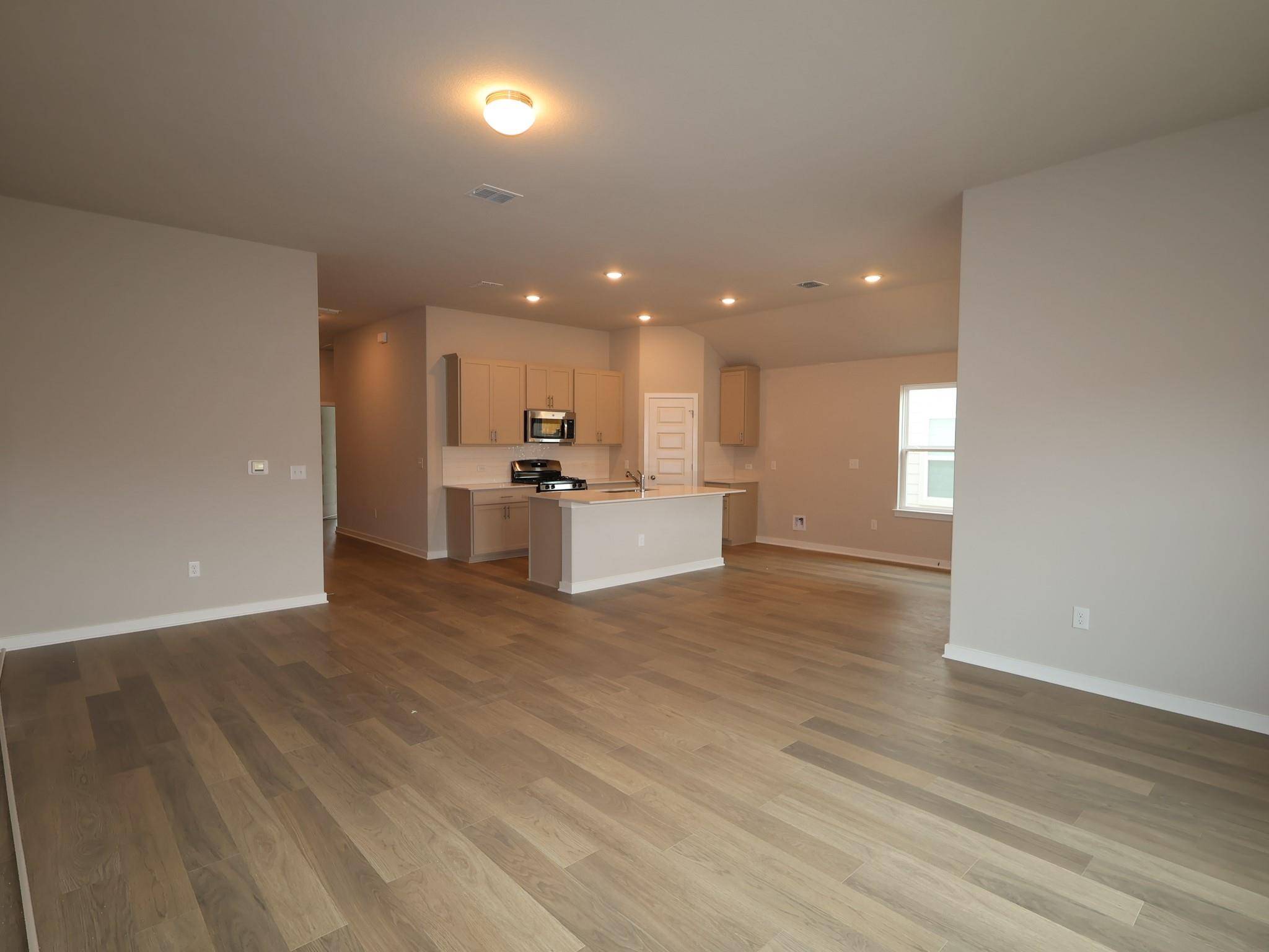 4517 Lava Island DR, Austin, TX 78747