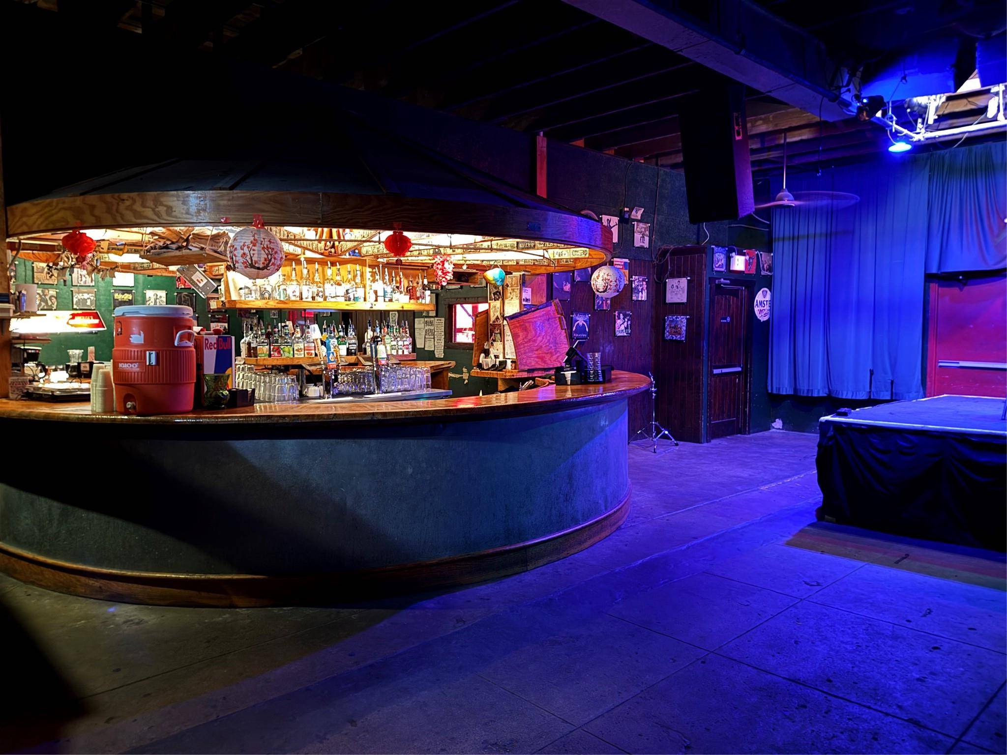 710 Red River ST, Austin, TX 78701