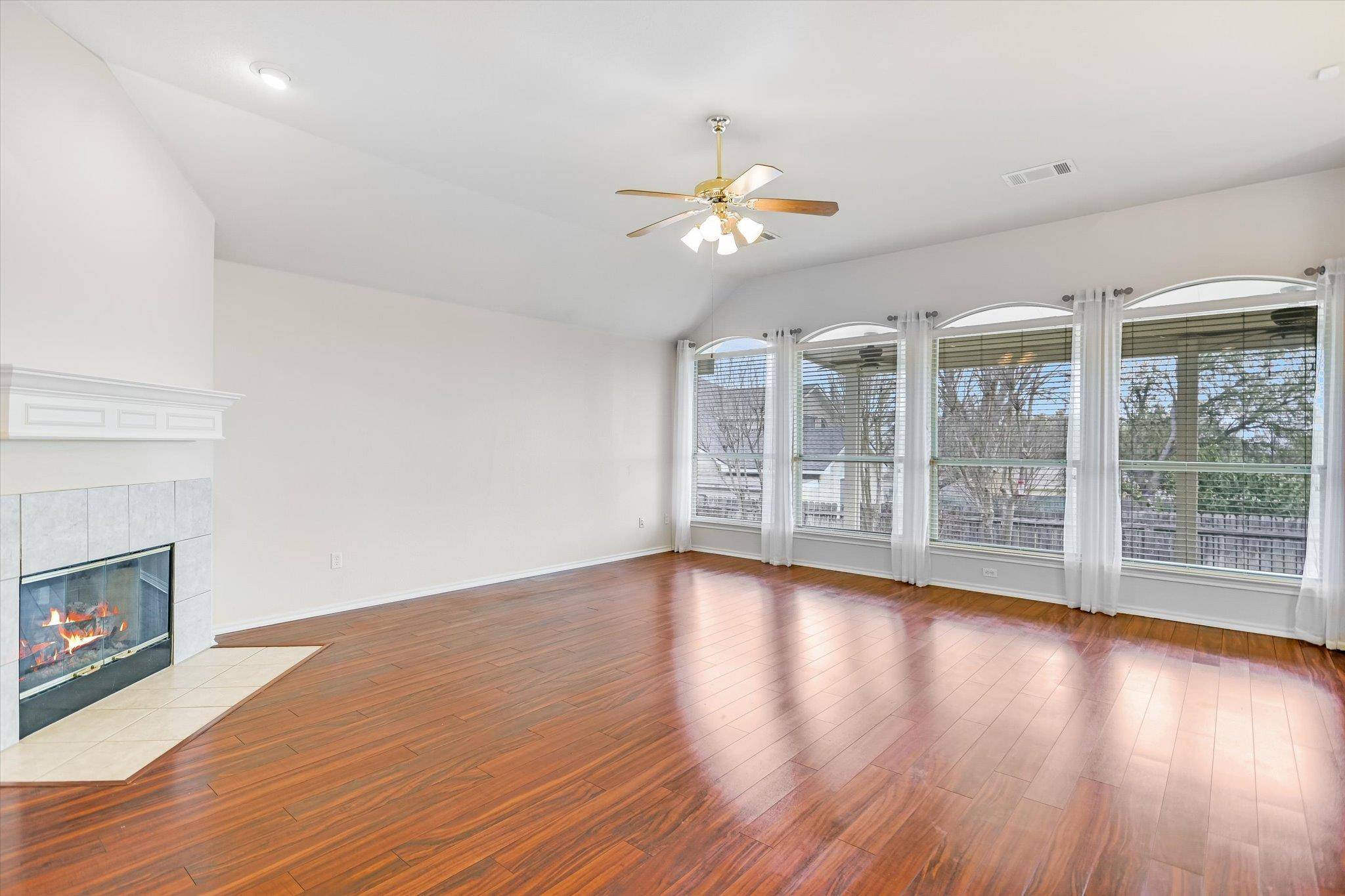 802 Sykes CT, Pflugerville, TX 78660