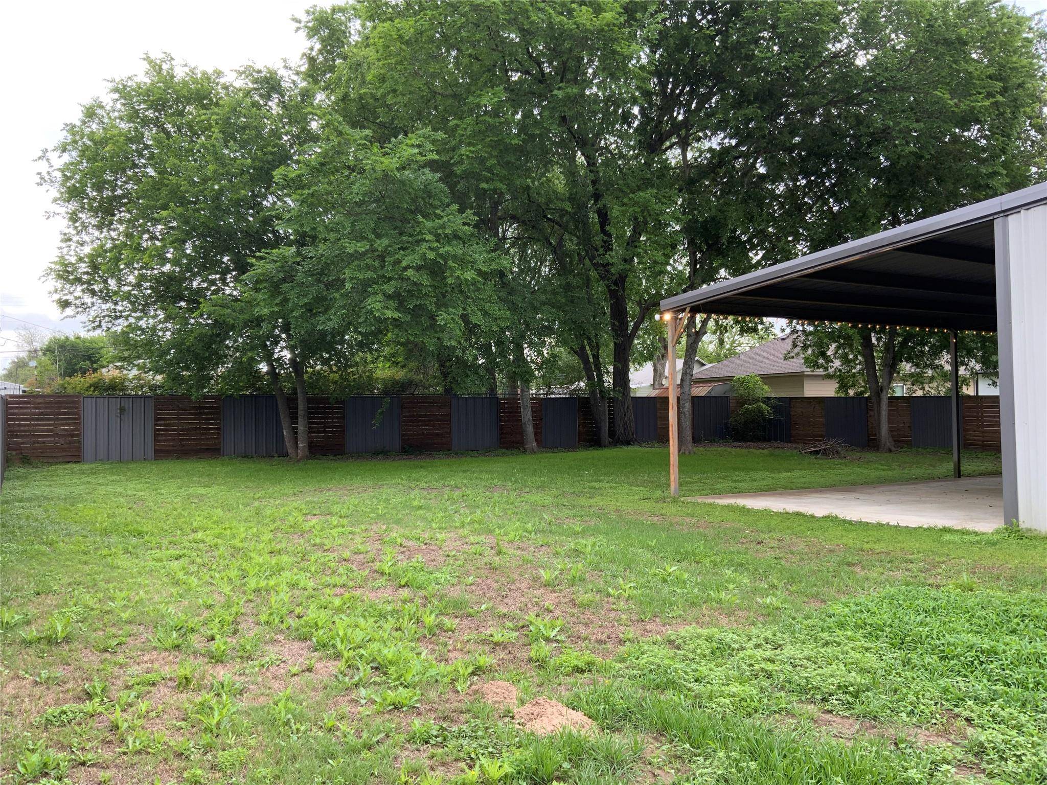 TBD Caldwell ST, Lexington, TX 78947