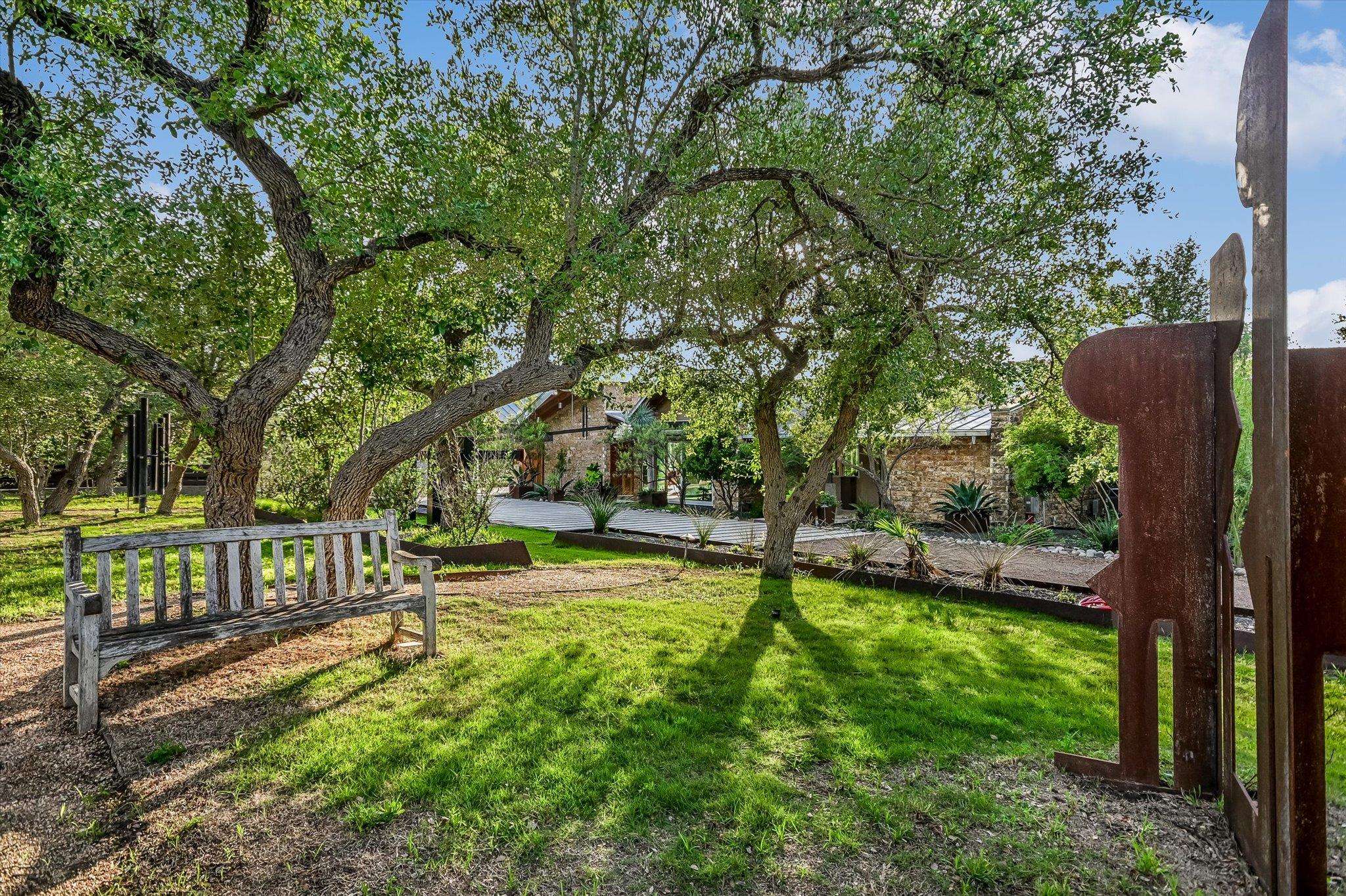 6740 FM 32, Fischer, TX 78623