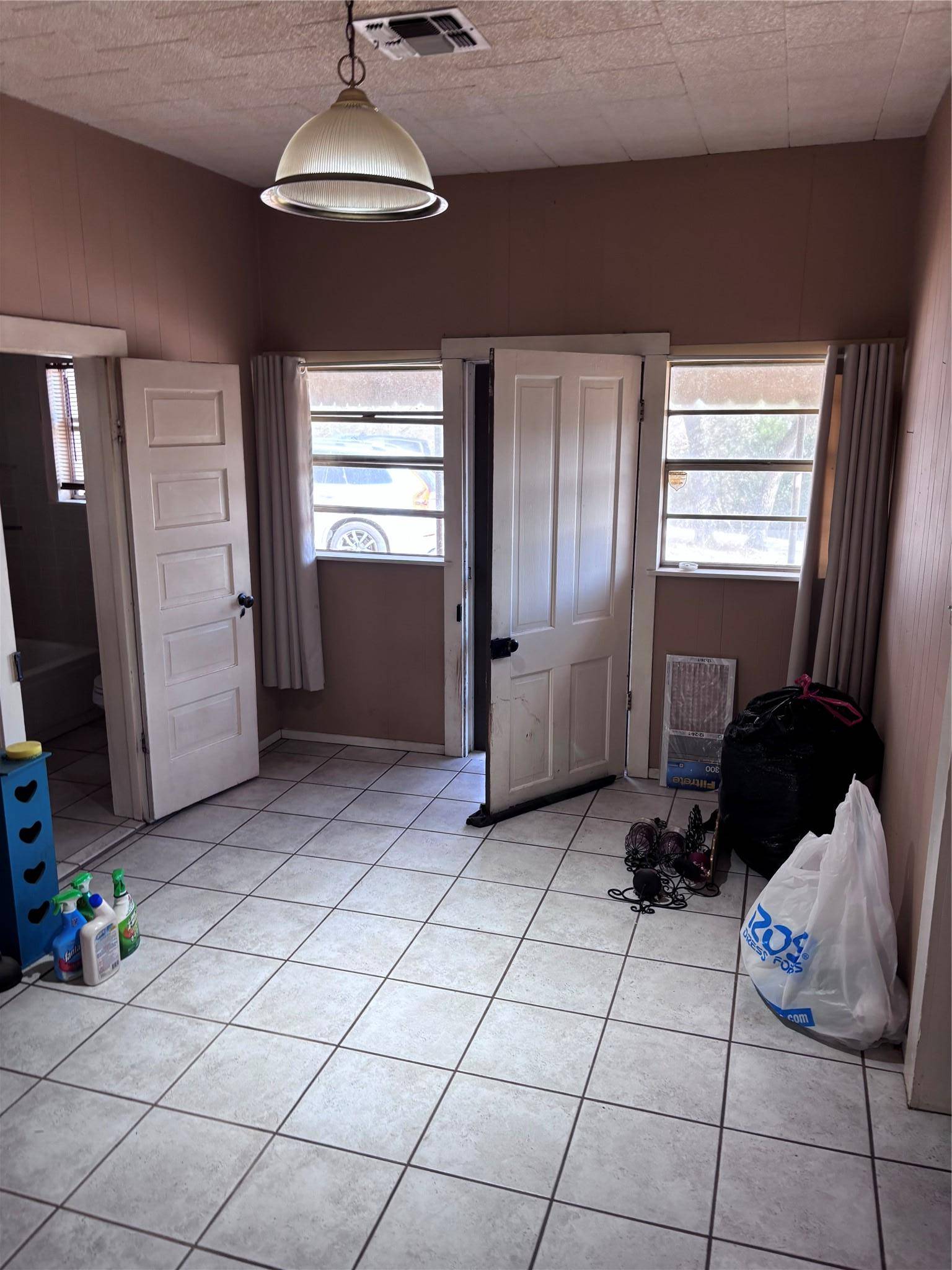 2150 County Road 153, Georgetown, TX 78626