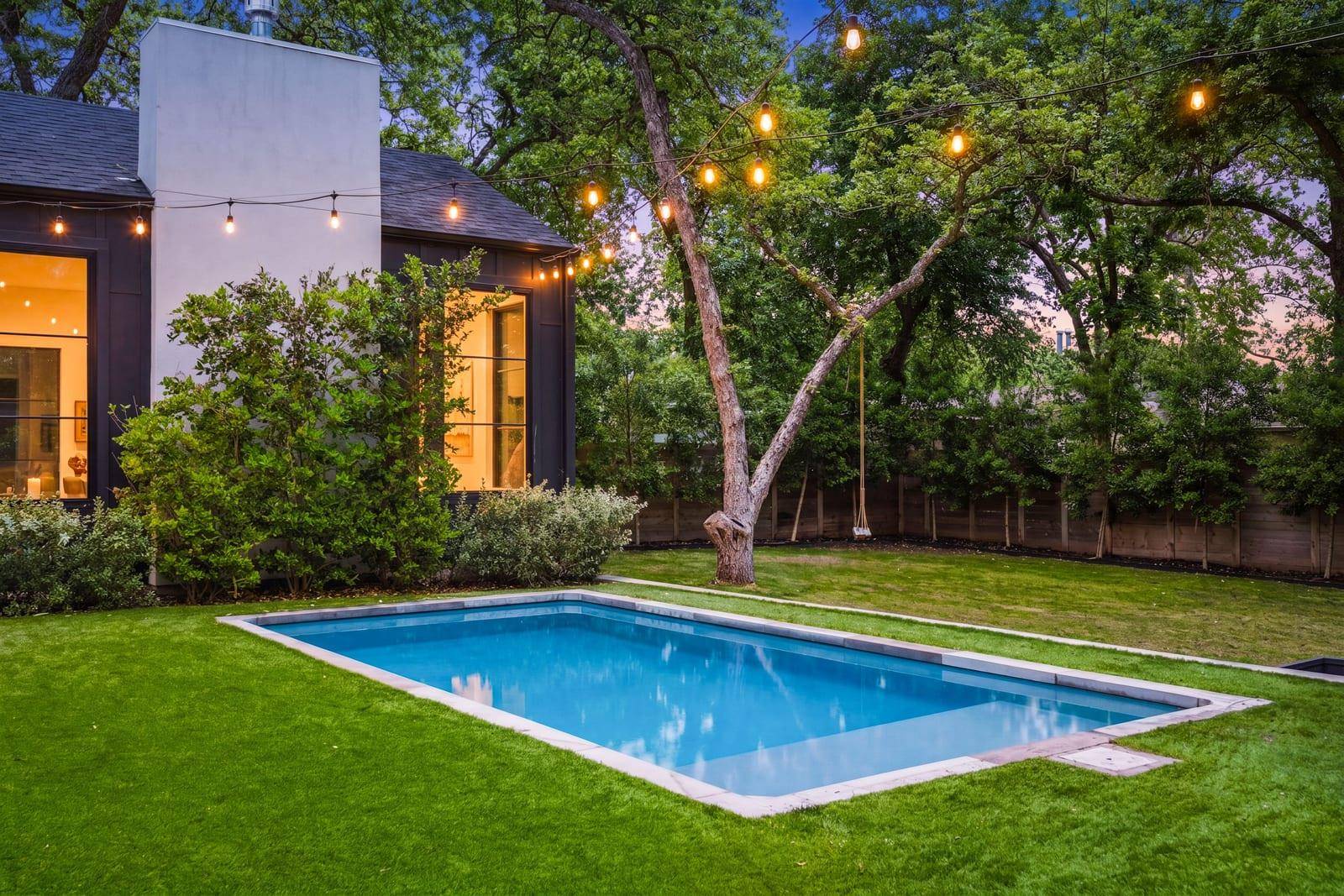 907 Karen Ave, Austin, TX 78757