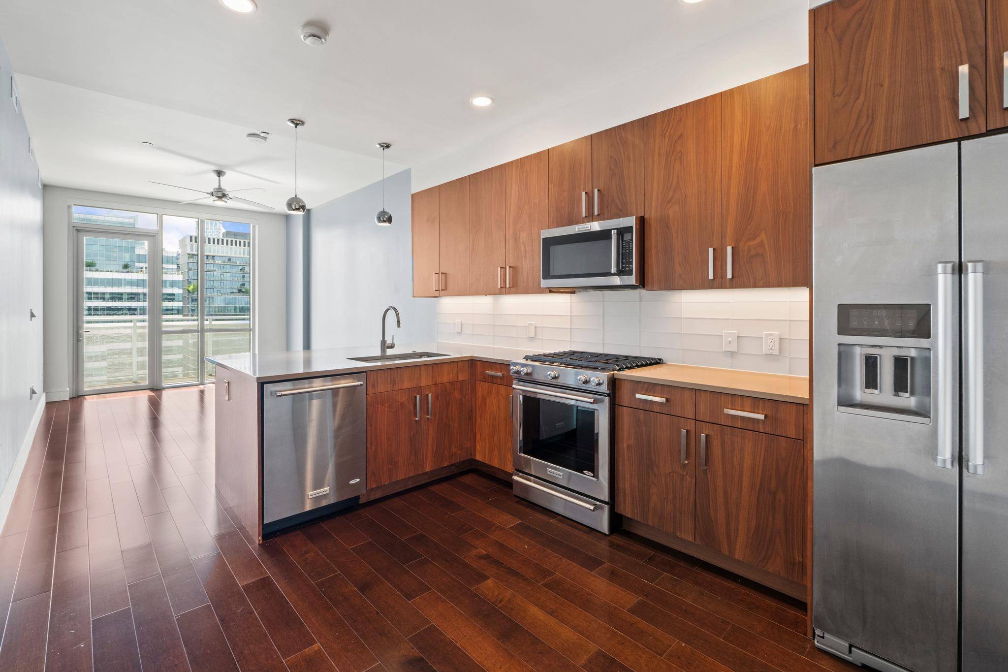 222 West Ave #2809, Austin, TX 78701