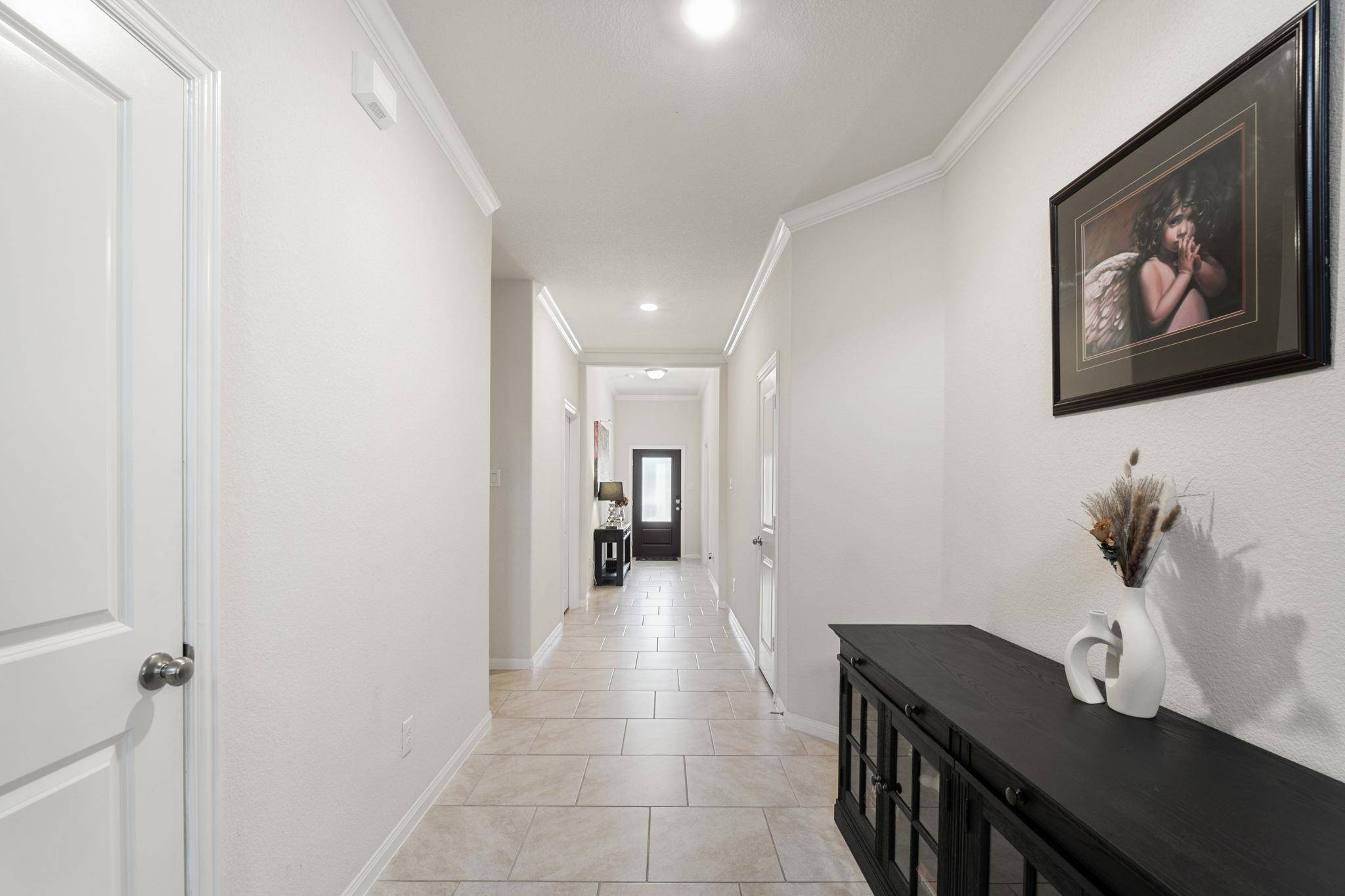 2233 Sauterne DR, Leander, TX 78641