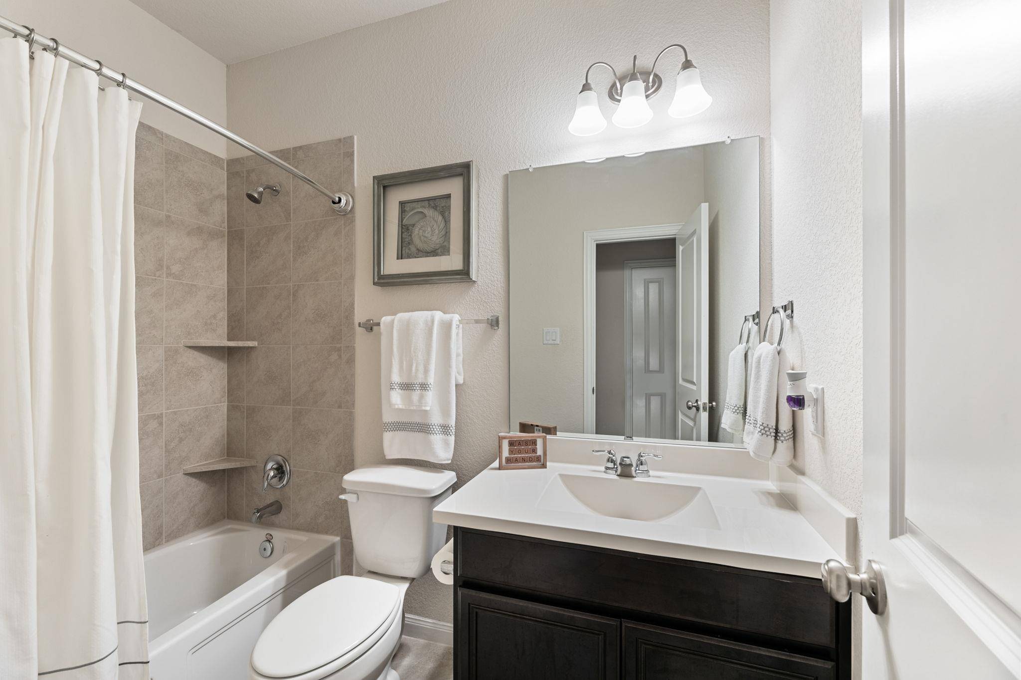 2233 Sauterne DR, Leander, TX 78641