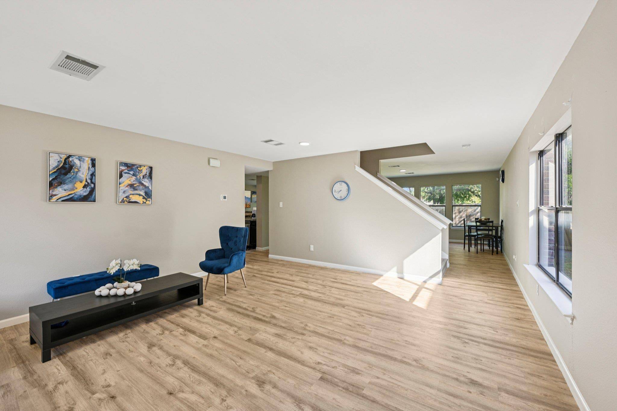 502 Woodford DR, Cedar Park, TX 78613