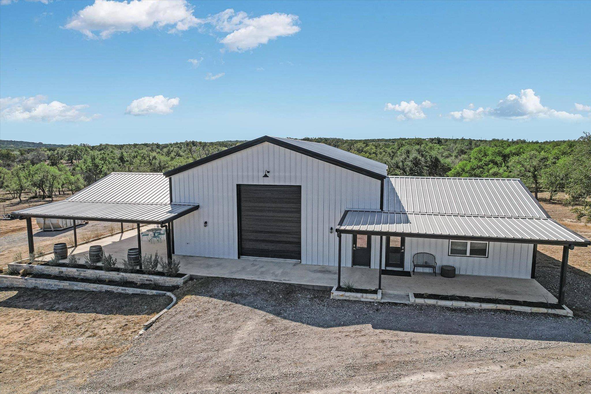 Address not disclosed, Dripping Springs, TX 78620