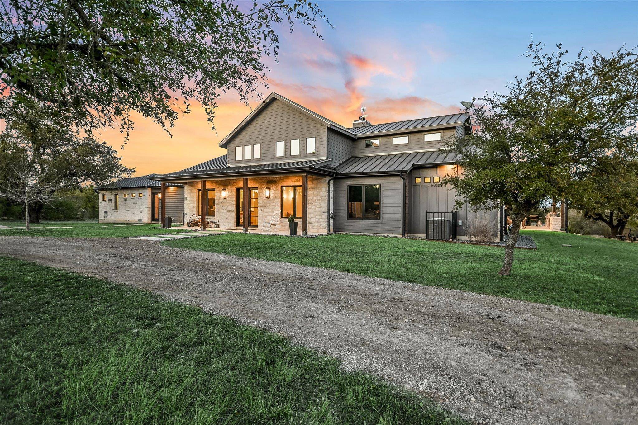 Address not disclosed, Dripping Springs, TX 78620