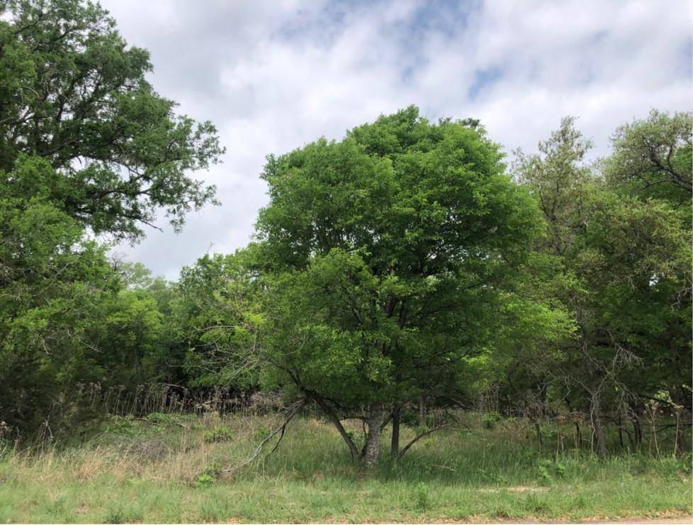 75 E Valley Springs RD, Wimberley, TX 78676