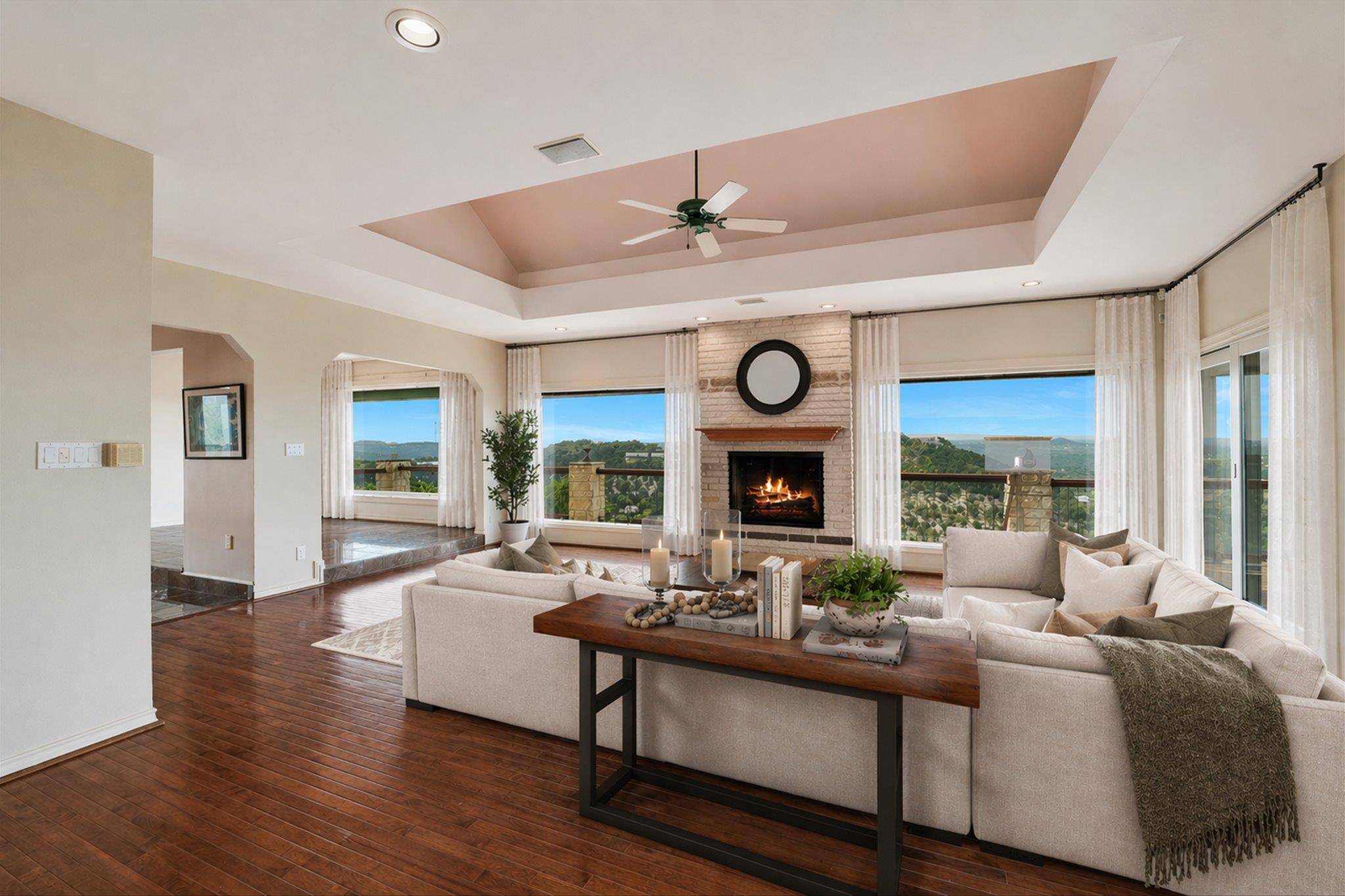 695 Sunset DR, Wimberley, TX 78676