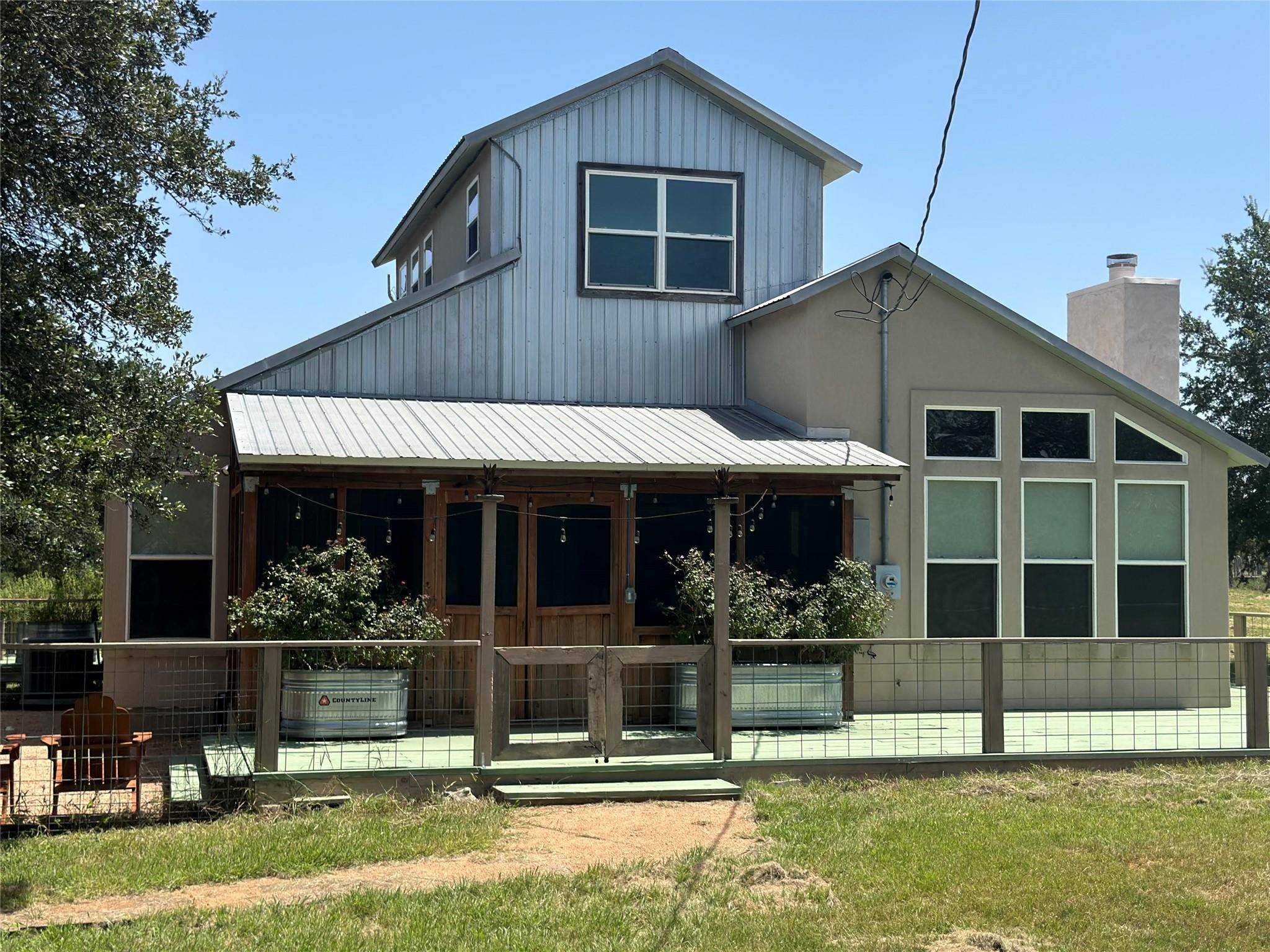 332 Turkey Dr RD, Dripping Springs, TX 78620