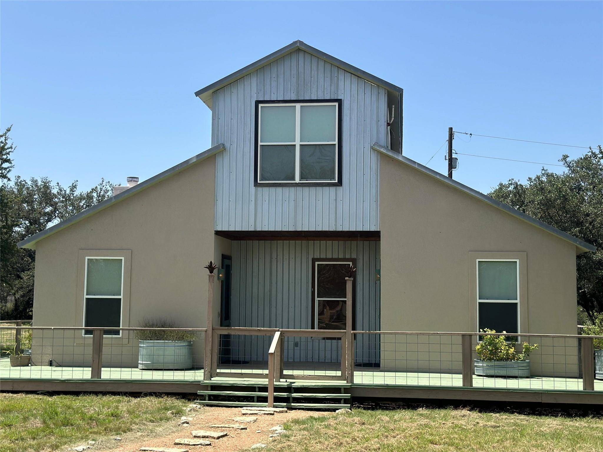 332 Turkey Dr RD, Dripping Springs, TX 78620