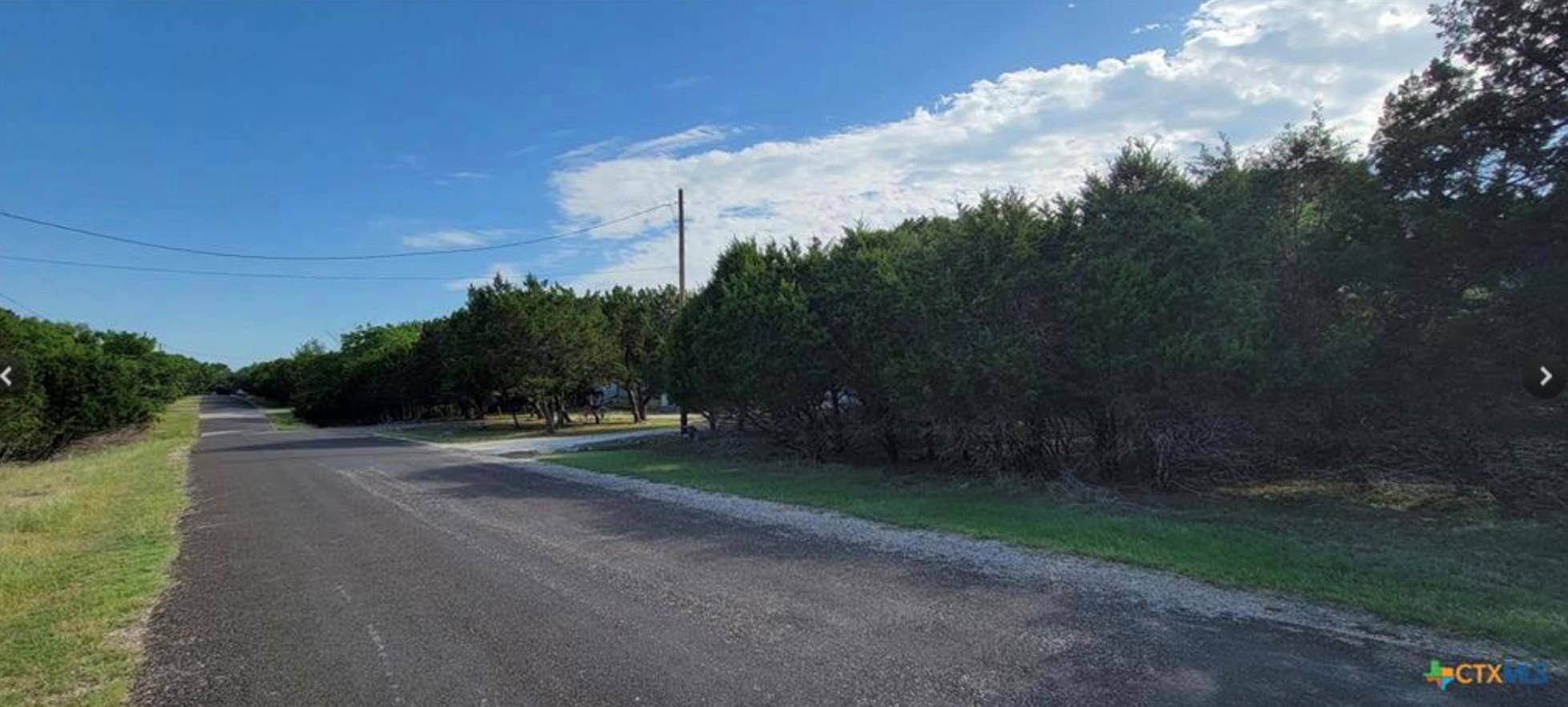 16082 Charlya DR, Temple, TX 76502
