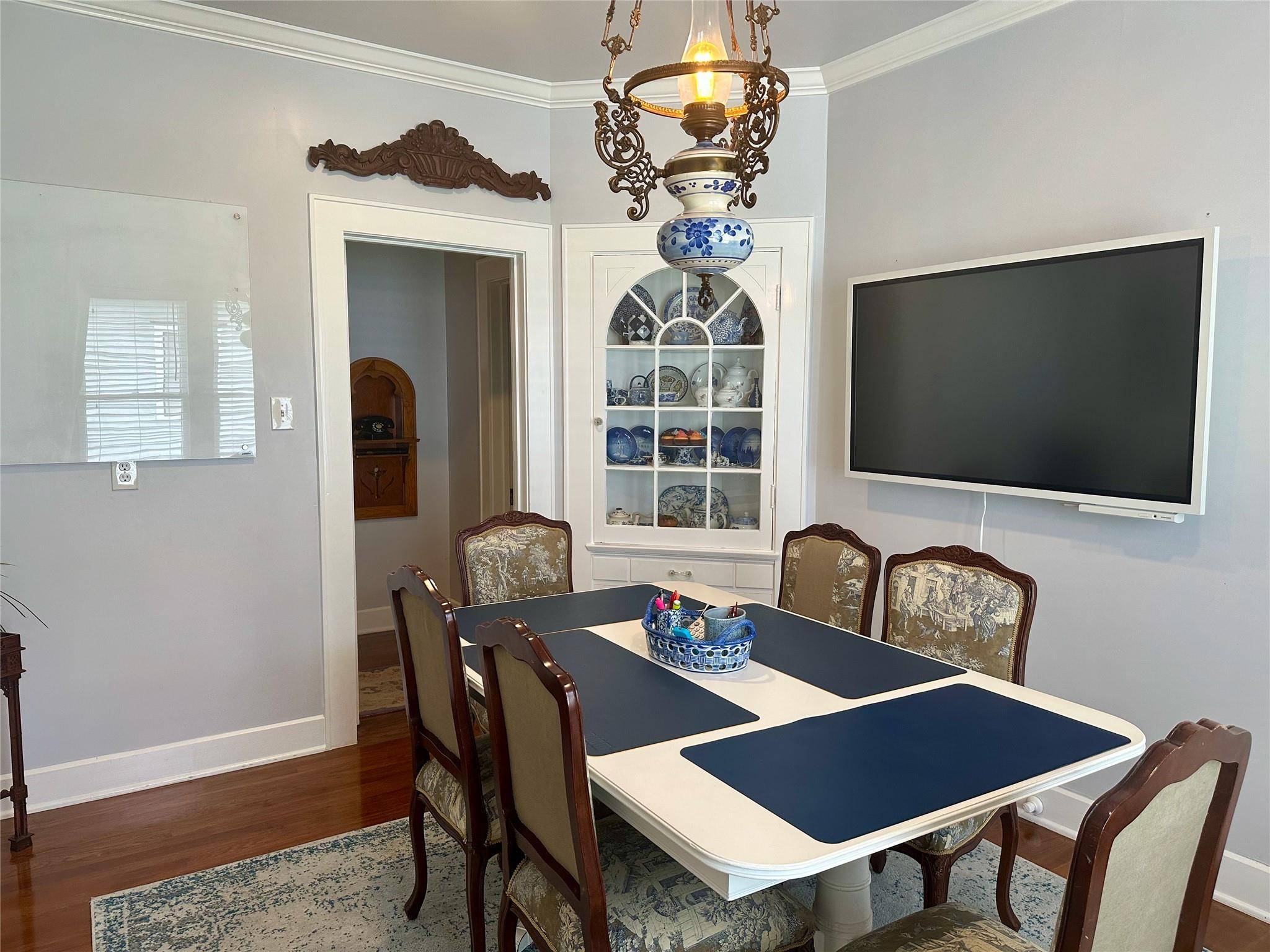 310 W University Ave #3, Georgetown, TX 78626