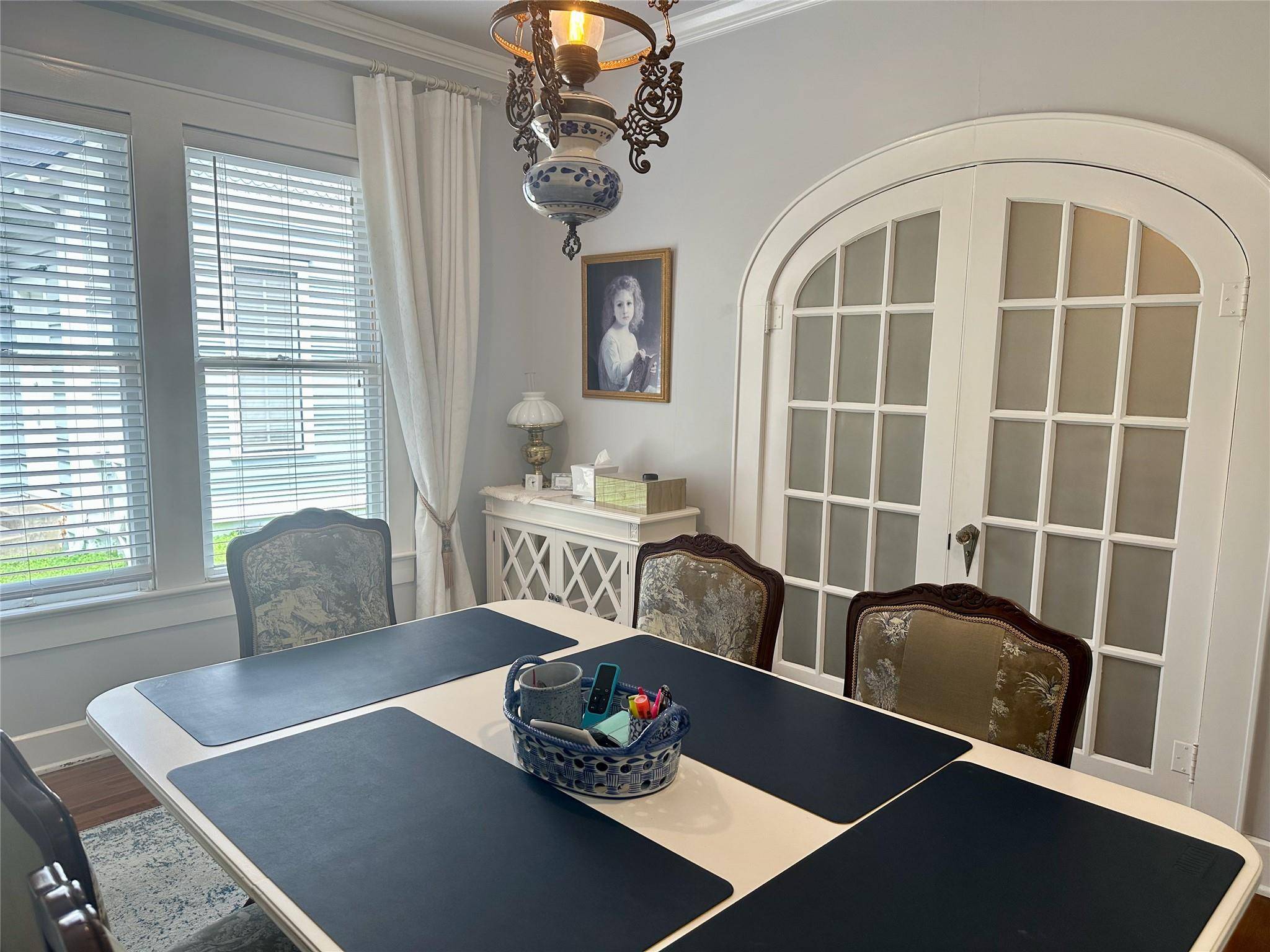 310 W University Ave #3, Georgetown, TX 78626