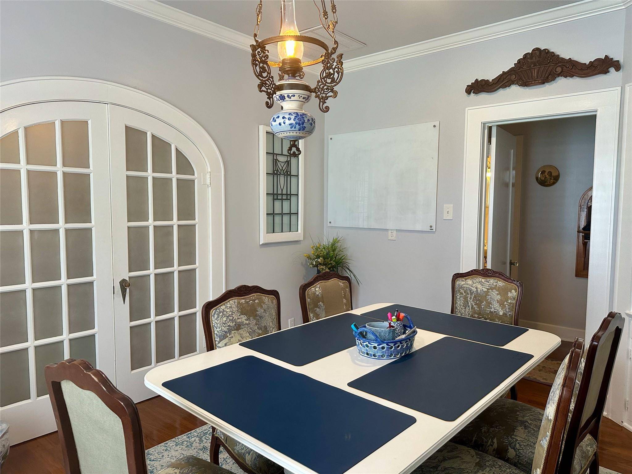 310 W University Ave #3, Georgetown, TX 78626