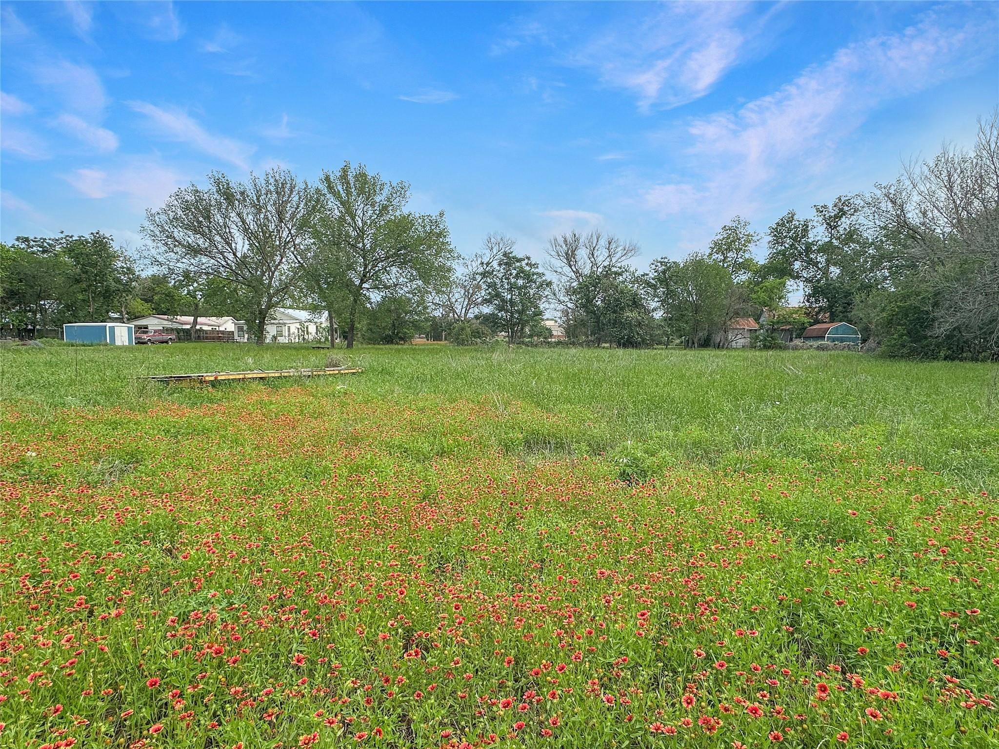 1314 Farm ST, Bastrop, TX 78602